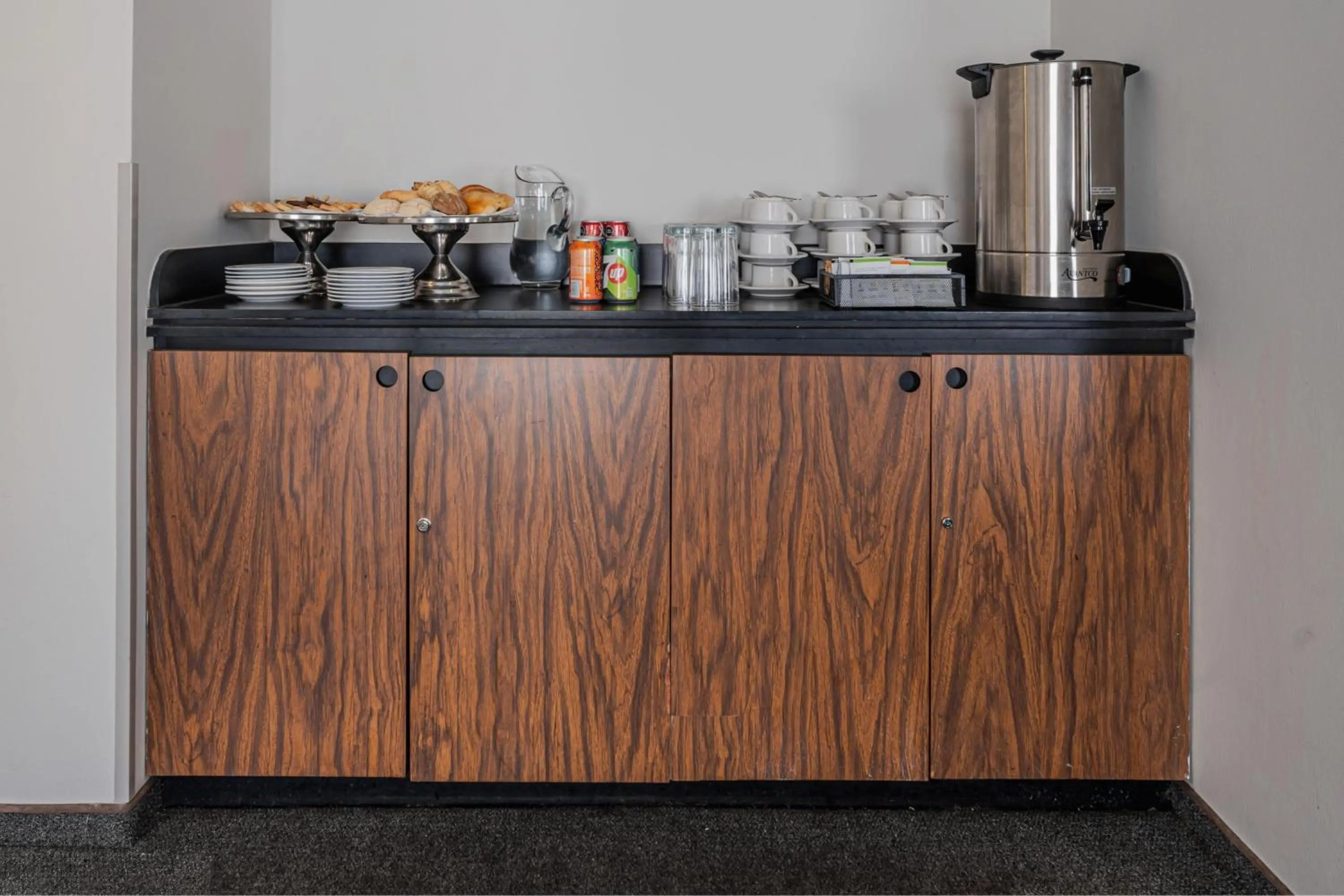 Other in City Express by Marriott Queretaro Jurica