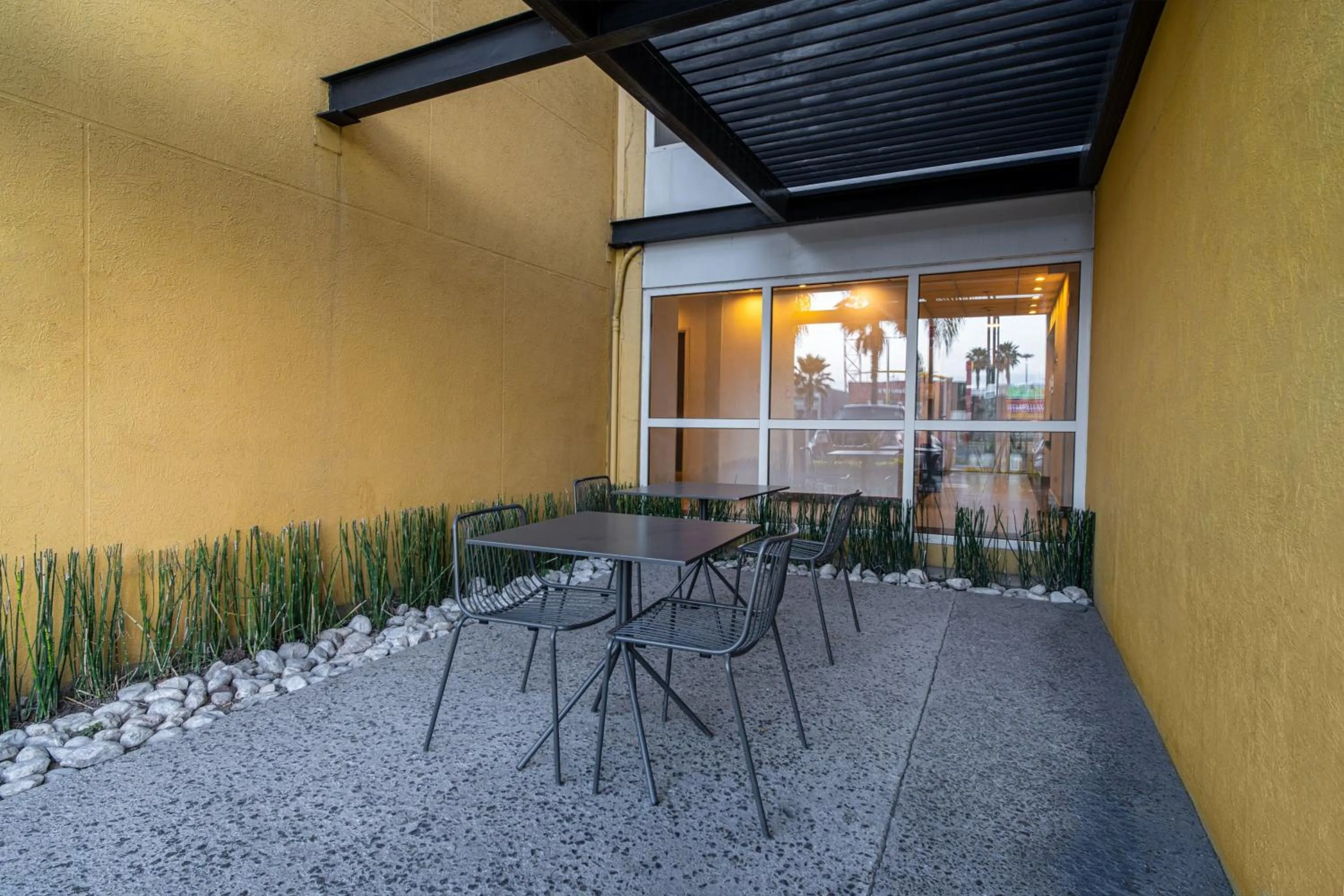 Other in City Express by Marriott Queretaro Jurica