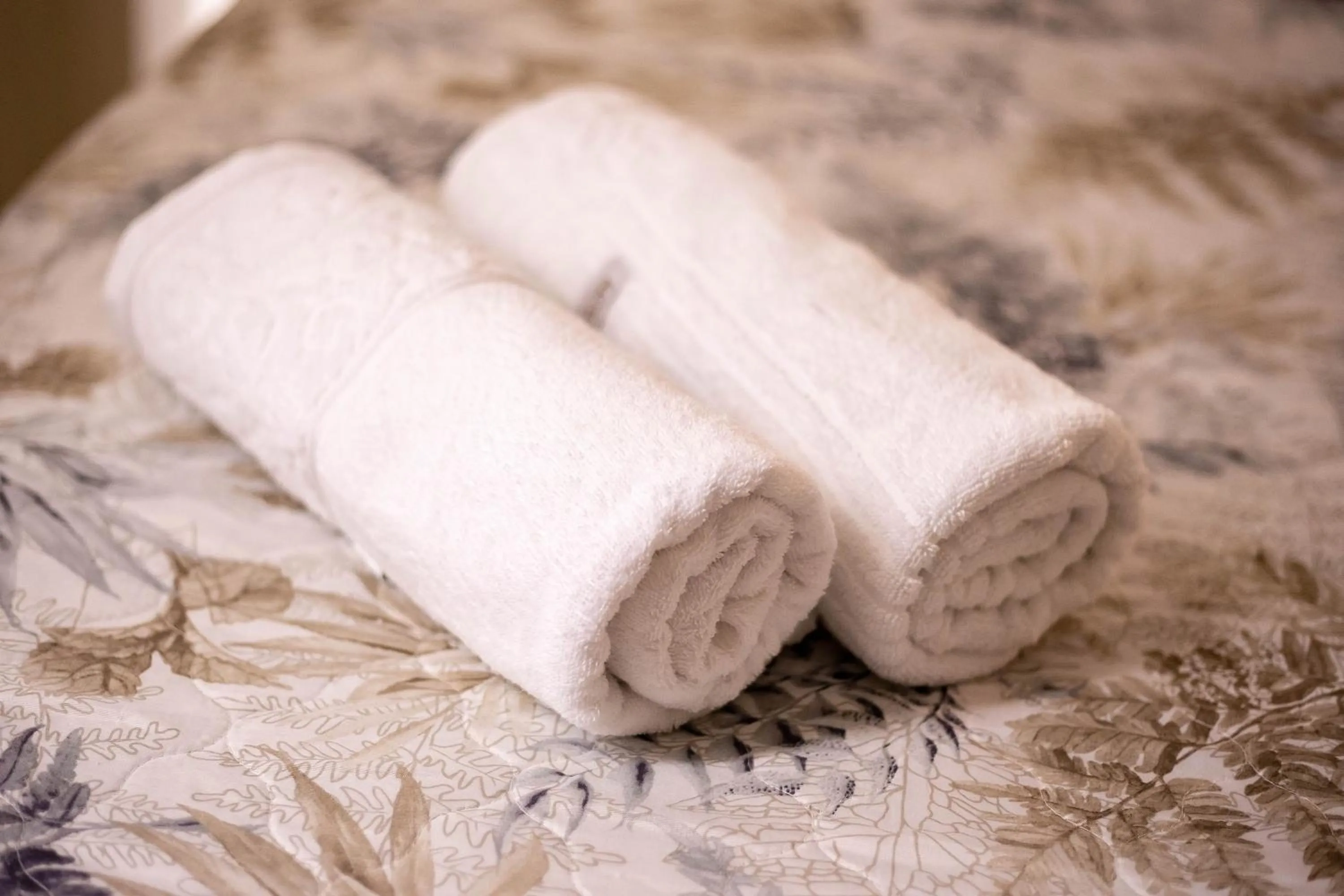 Toilet in FLAT MARINAS PRAIA HOTEL