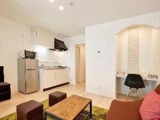 Condominium・yuyuki