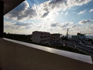 Condominium・yuyuki