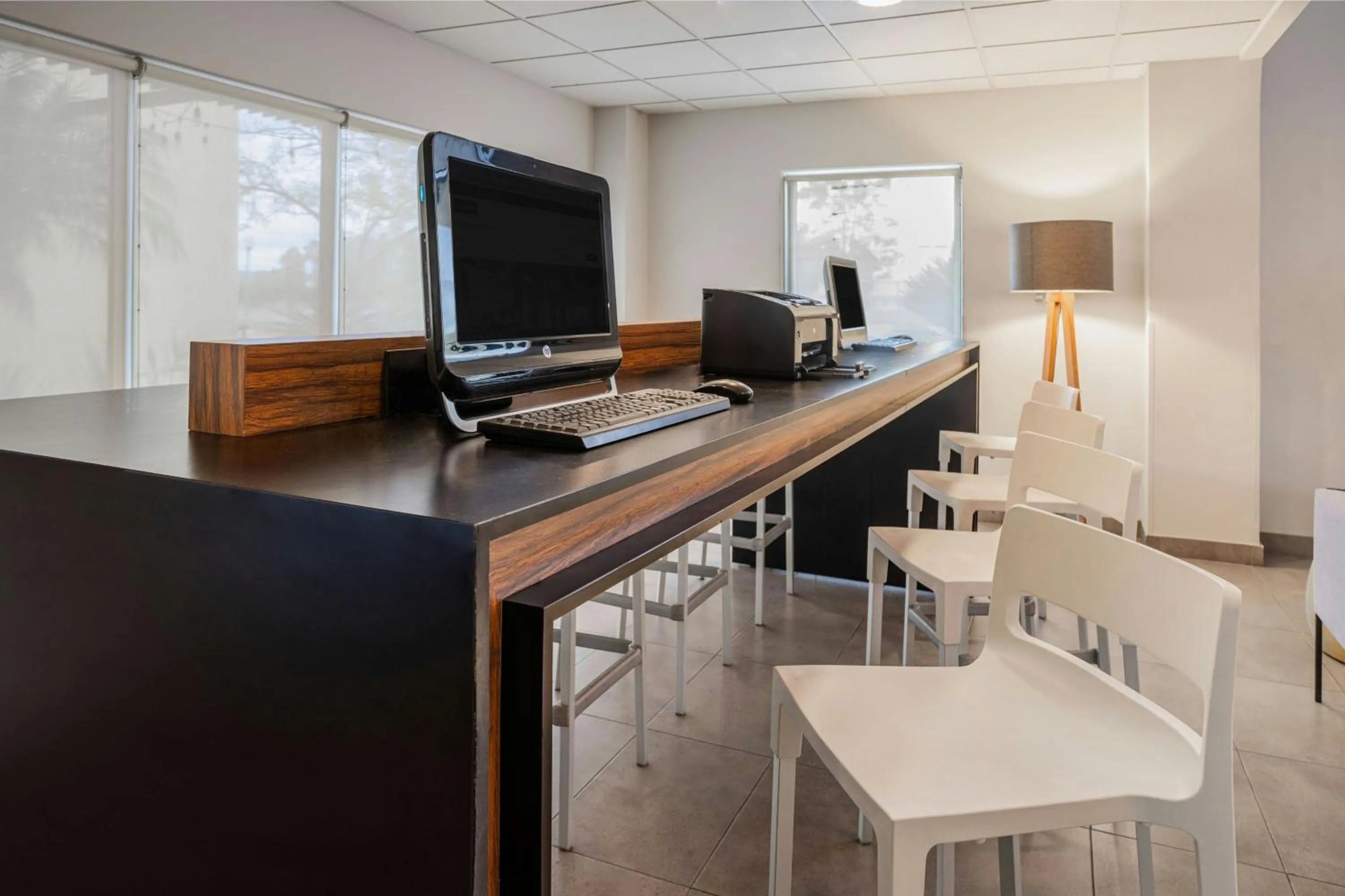 Other in City Express by Marriott Durango