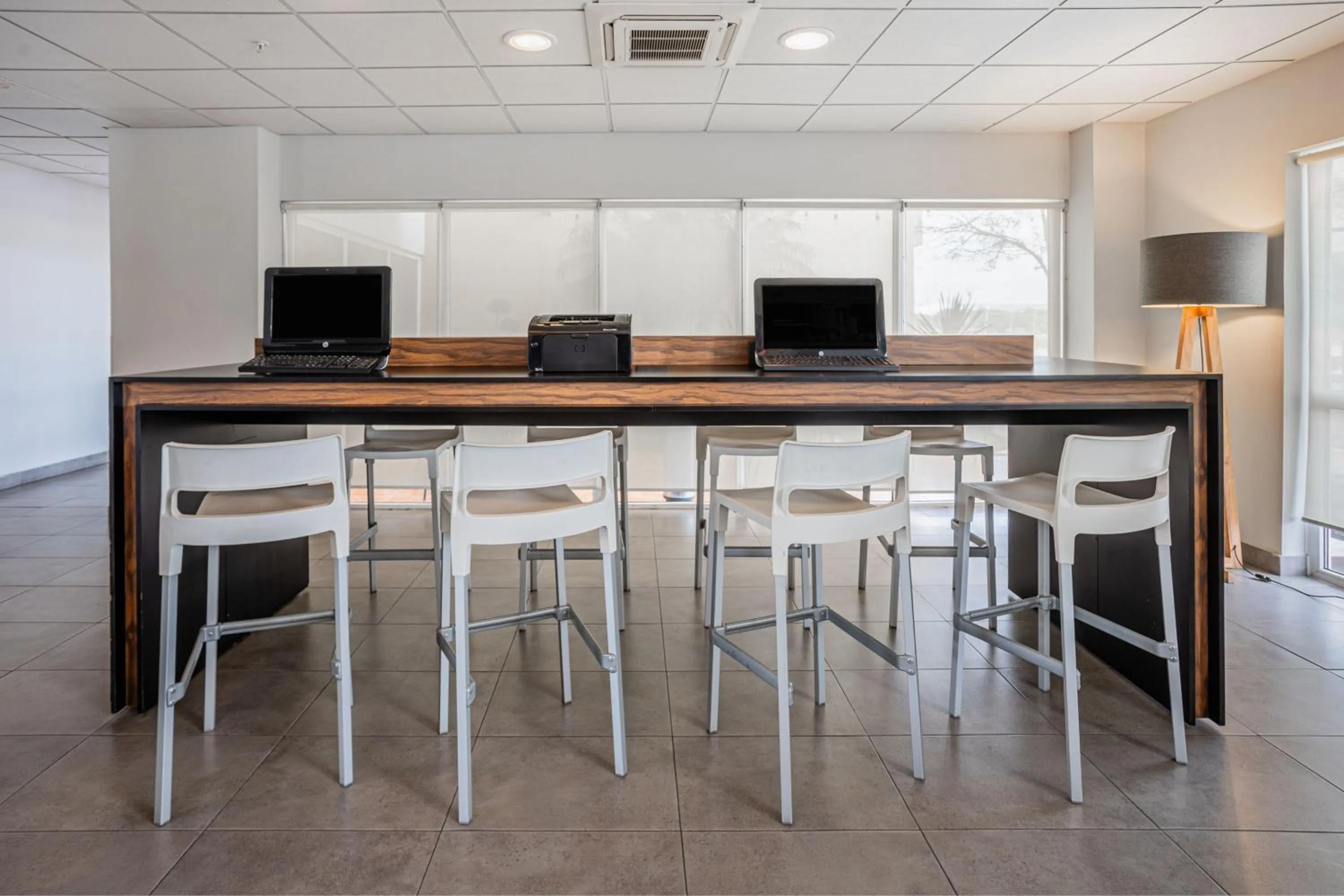 Other in City Express by Marriott Durango