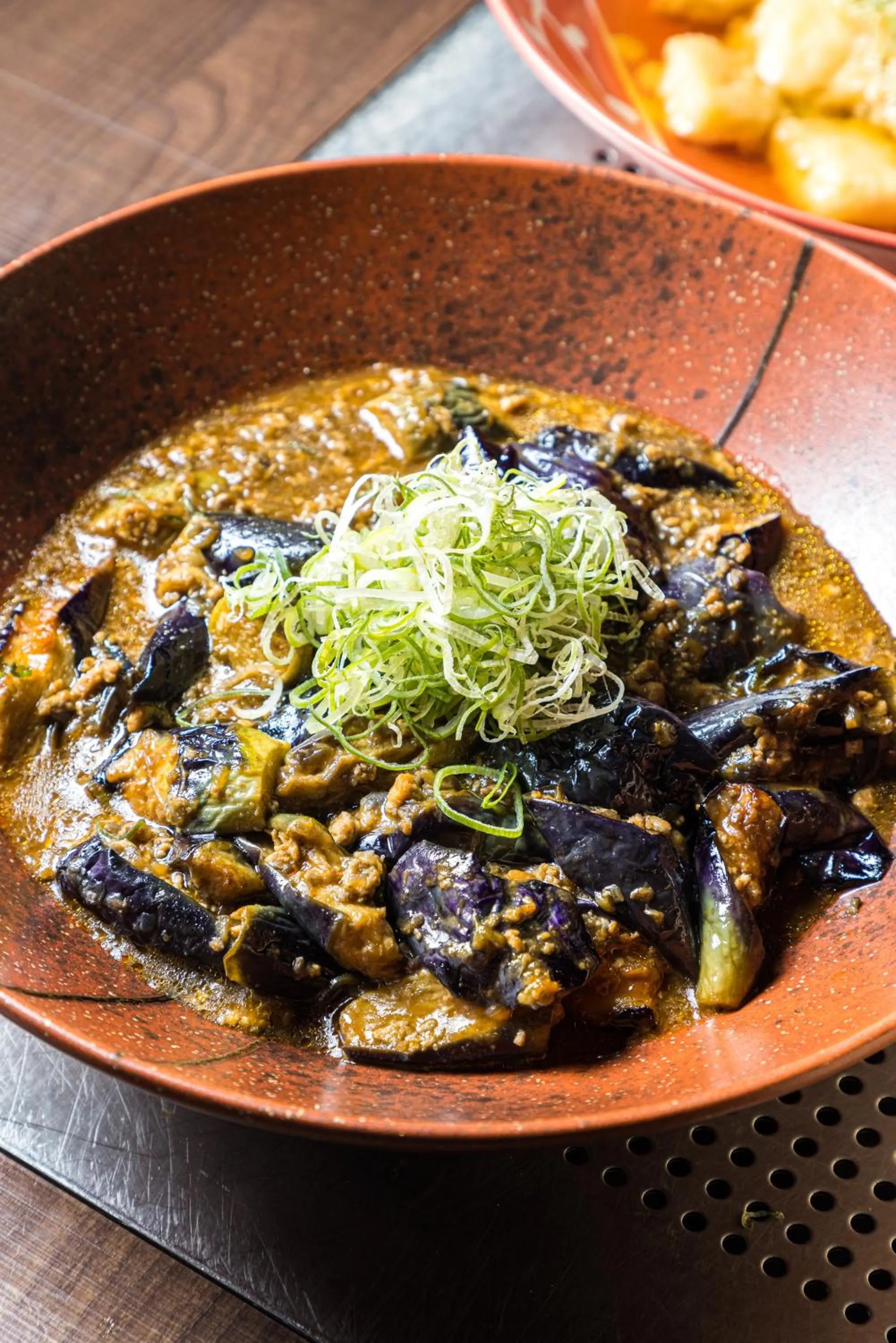 Buffet breakfast in Via Inn Prime Kyotoeki Hachijoguchi