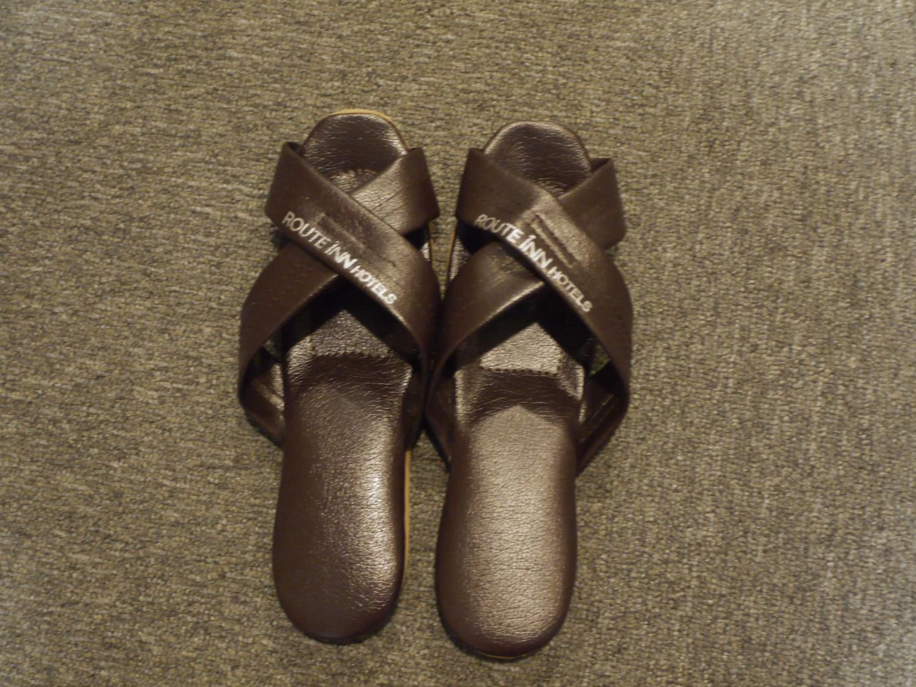 Other in Hotel Route-Inn Tsuchiura