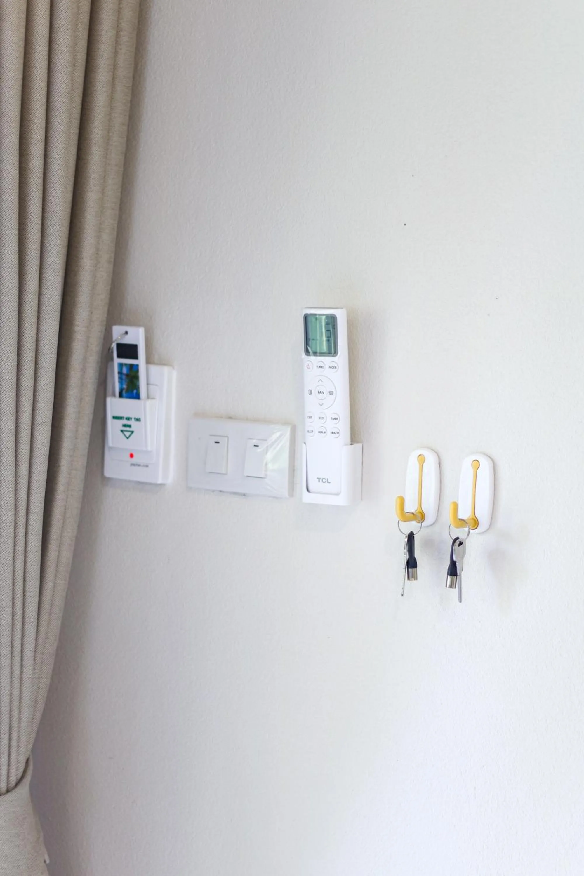 Garden Villa Khaolak