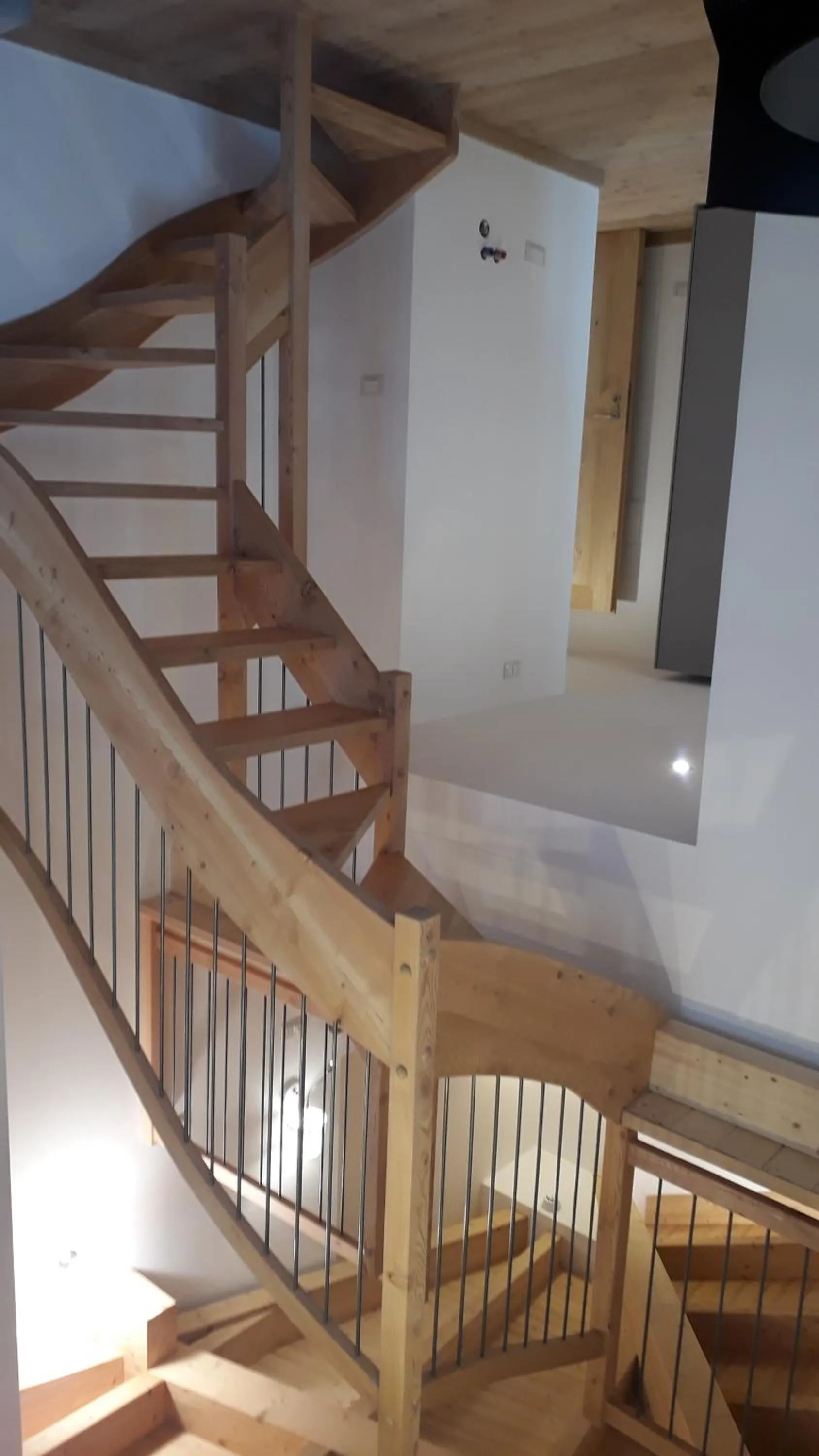 Photo of the whole room in Hotel Albrici