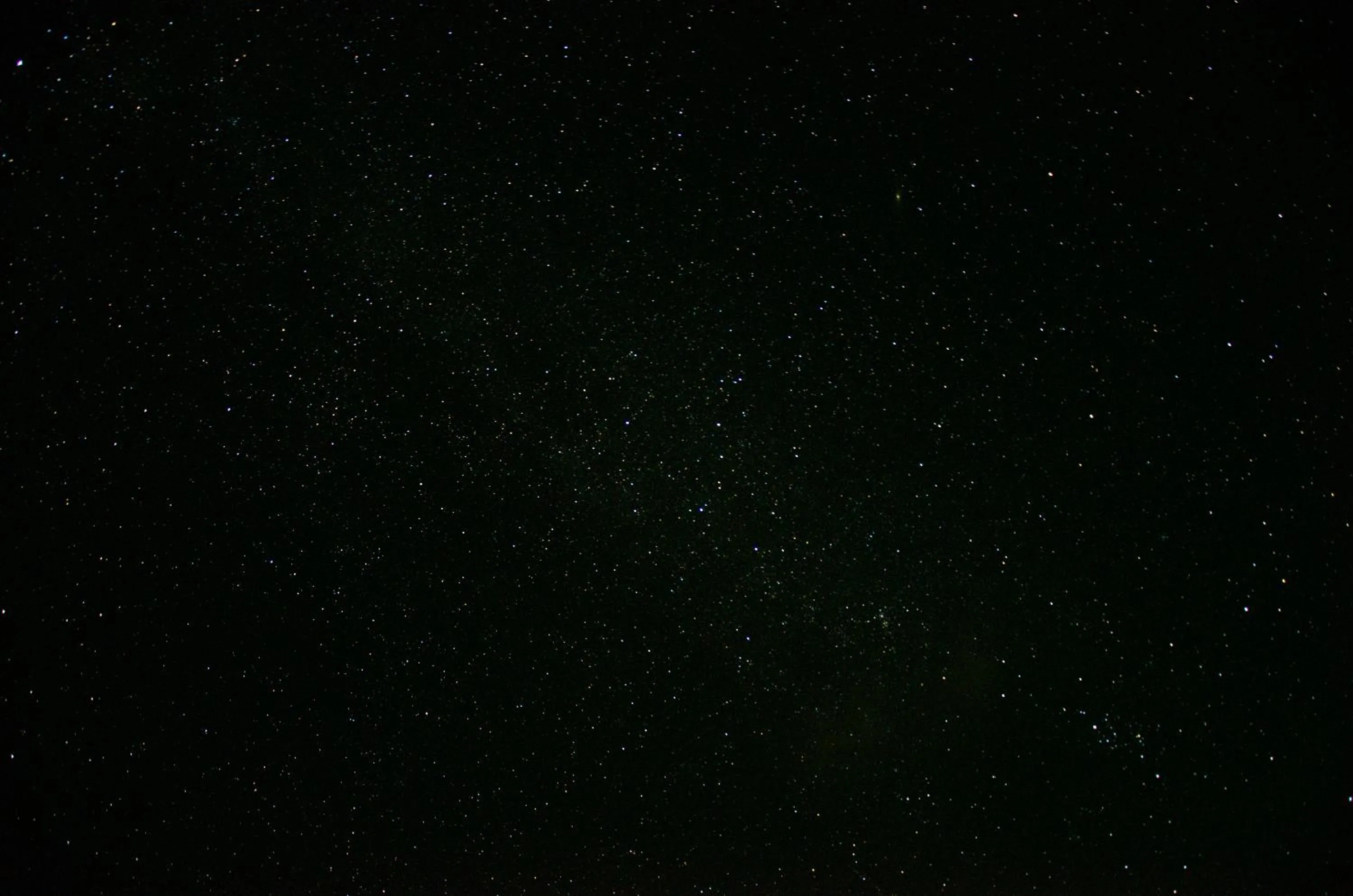 Natural landscape in Hanalee Villa Kouri