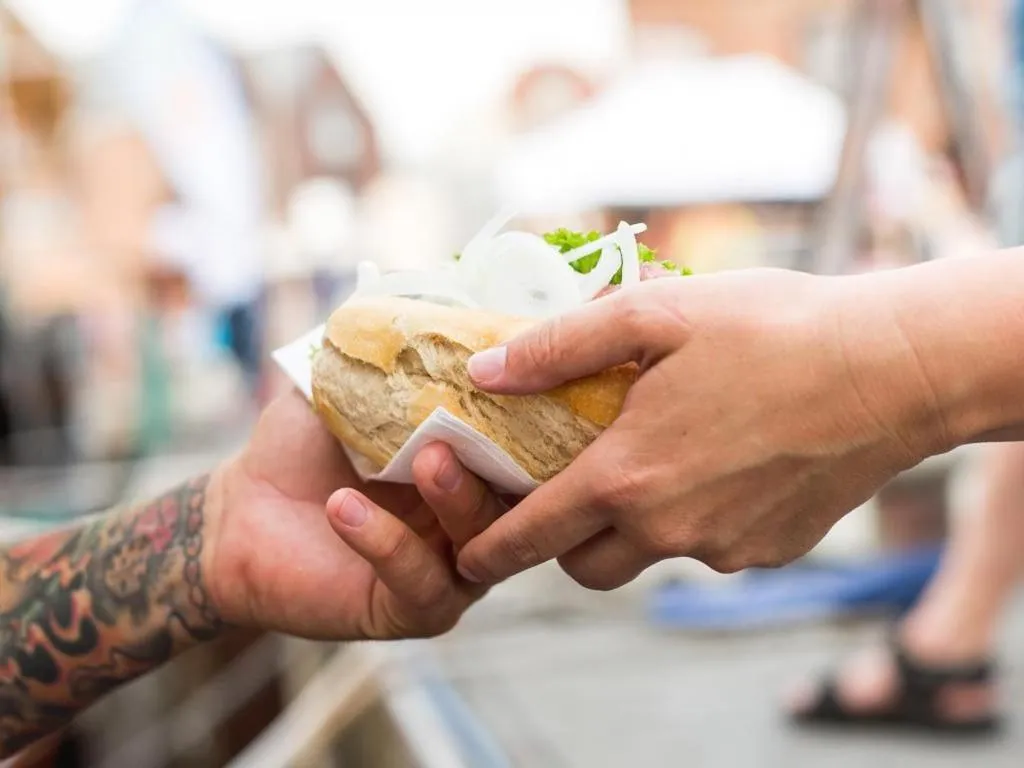 Ohlerich Speicher App_ 47