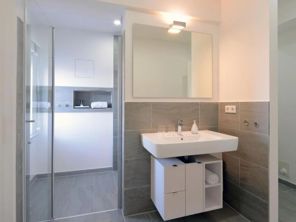 Ohlerich Speicher App_ 47