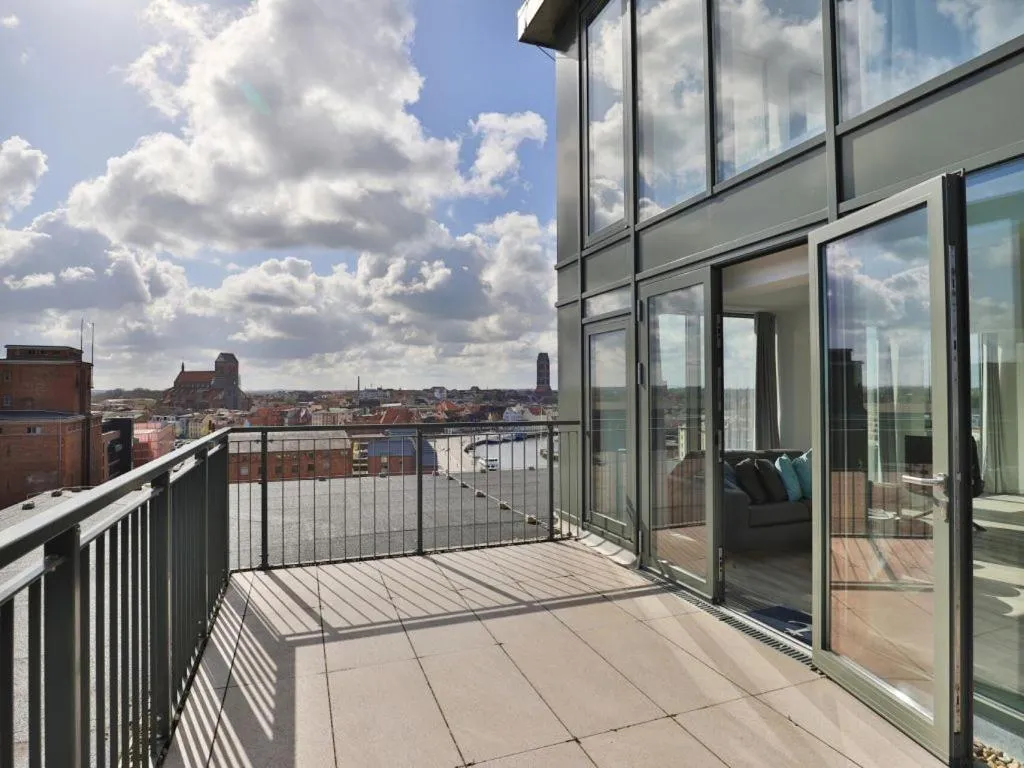 Ohlerich Speicher App_ 47