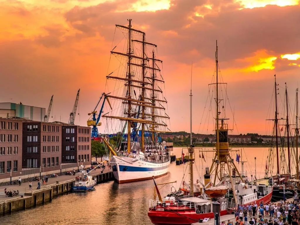 Ohlerich Speicher App_ 47