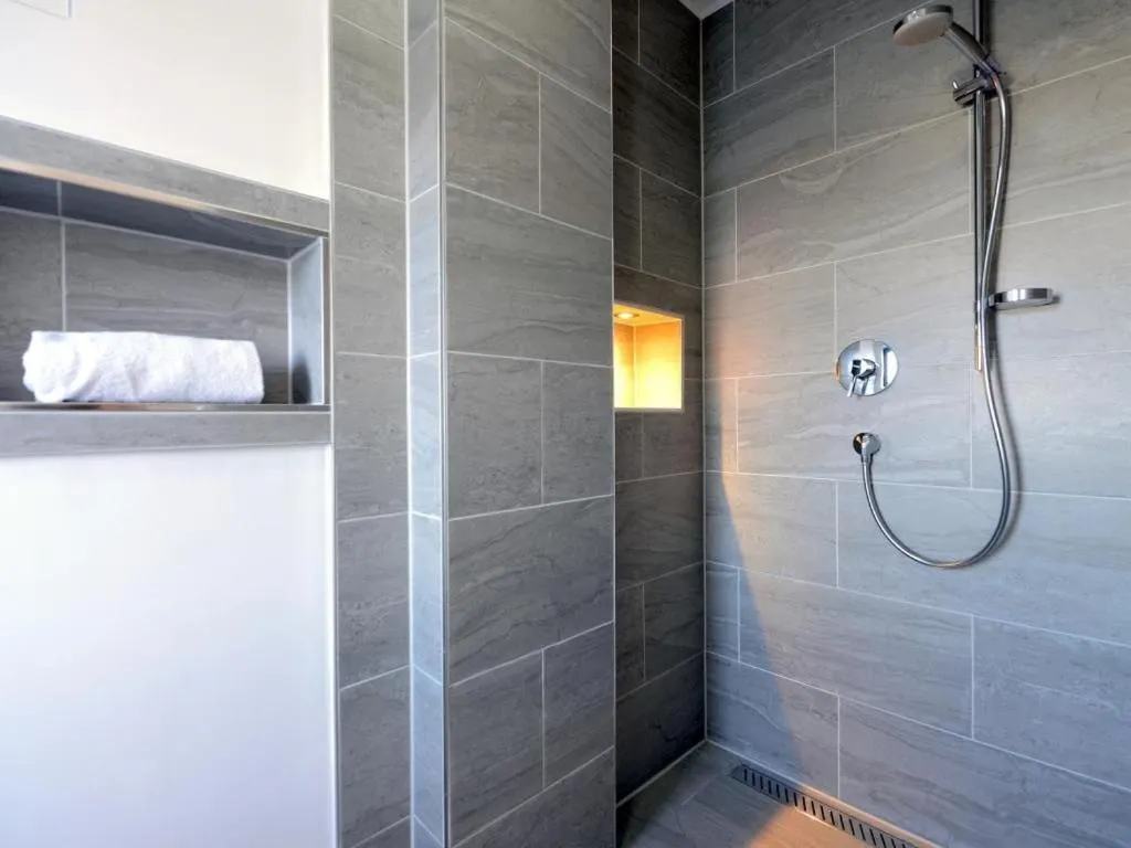 Ohlerich Speicher App_ 47