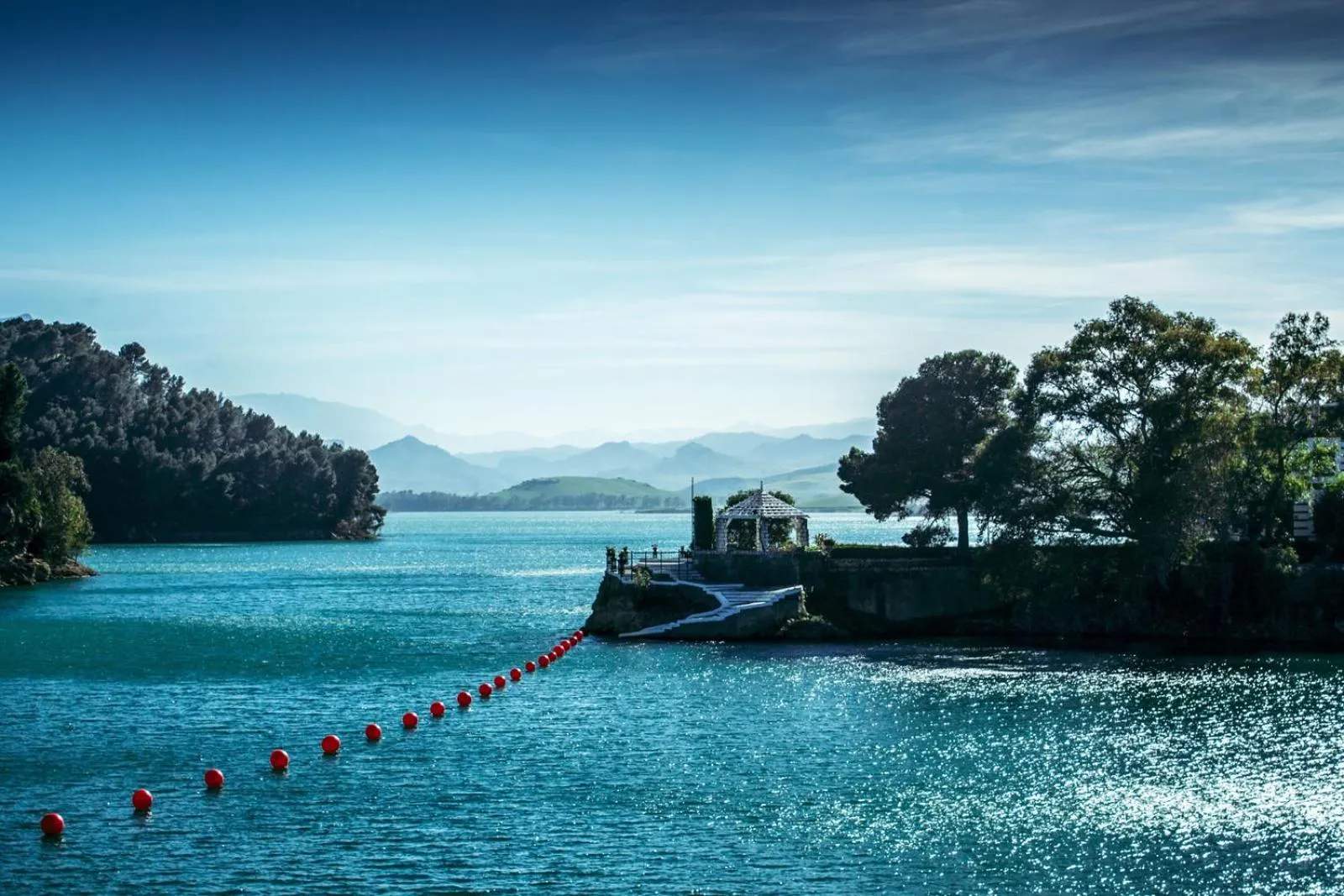 Sports in Hostal la Molina