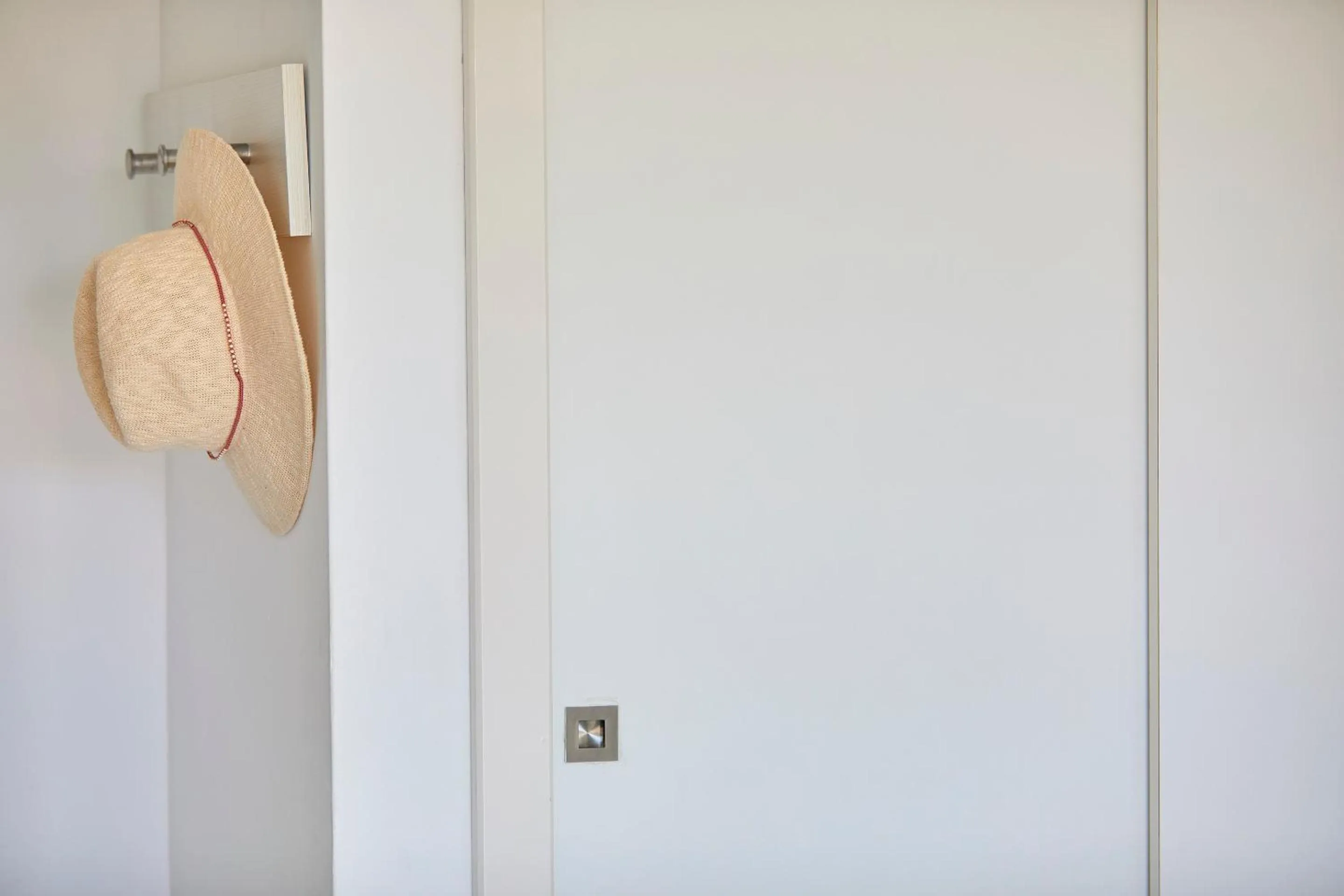 Bedroom in Gavimar Ariel Chico Hotel and Apartments