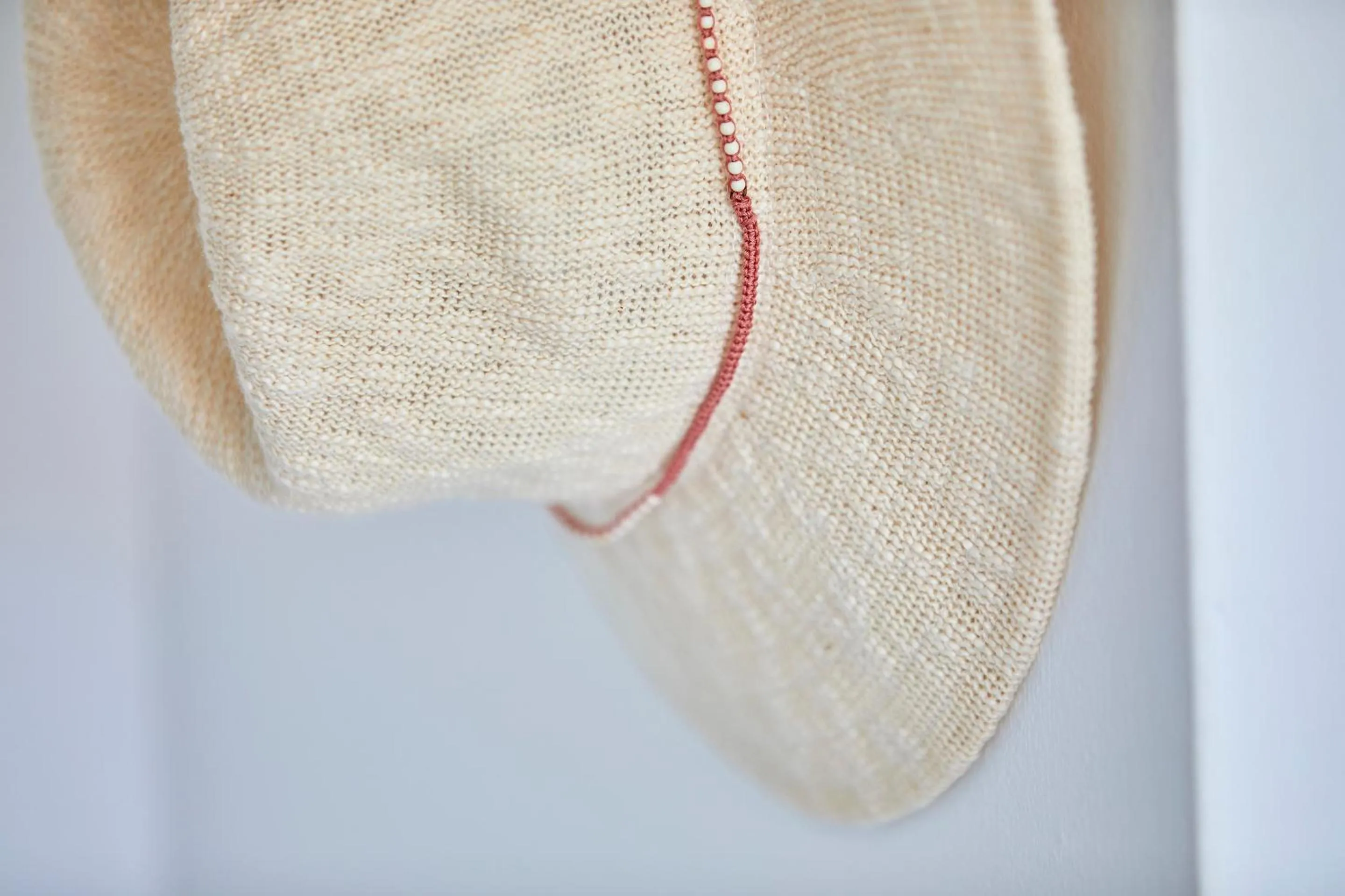 Bedroom in Gavimar Ariel Chico Hotel and Apartments