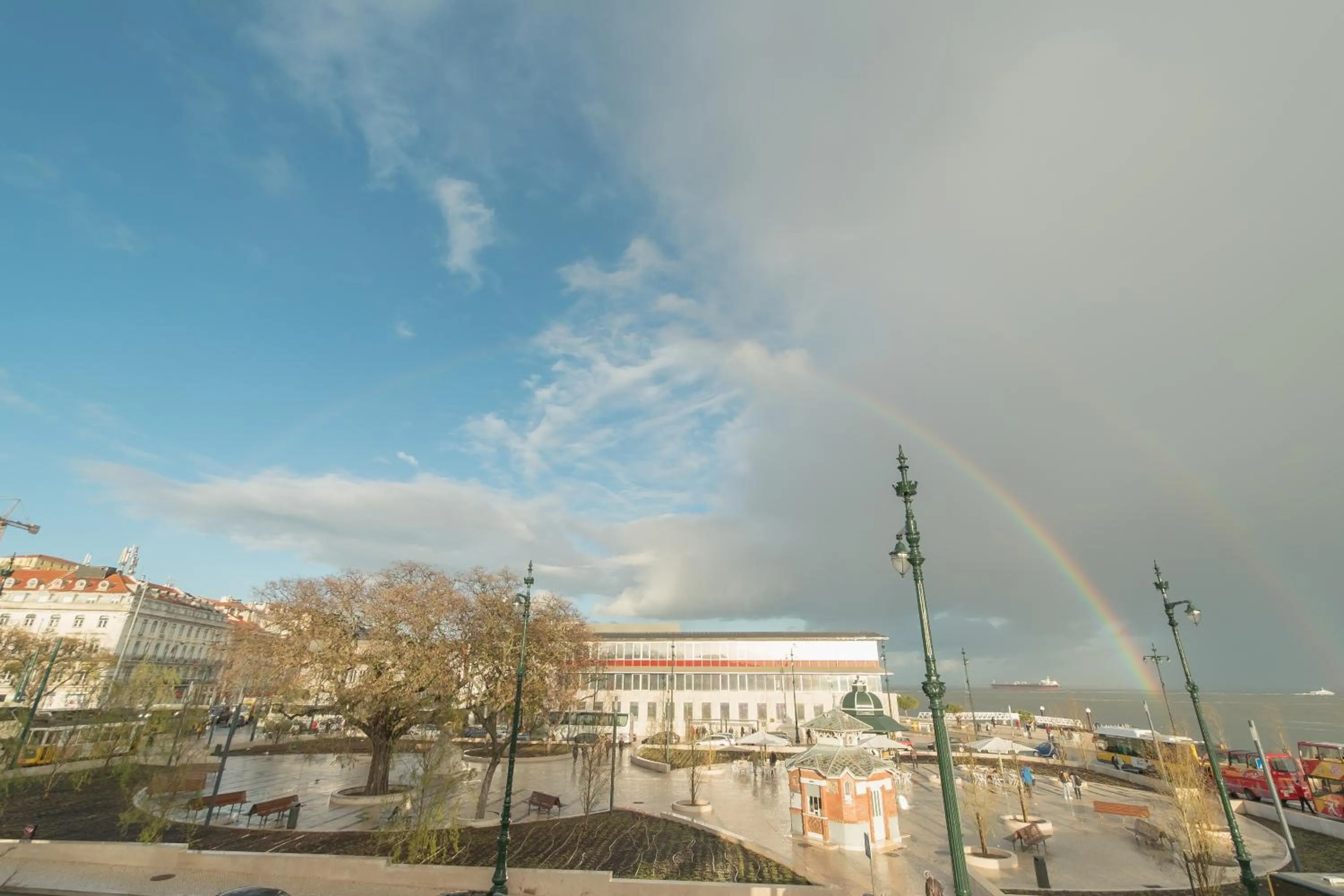 Other in Sunset Destination Hostel