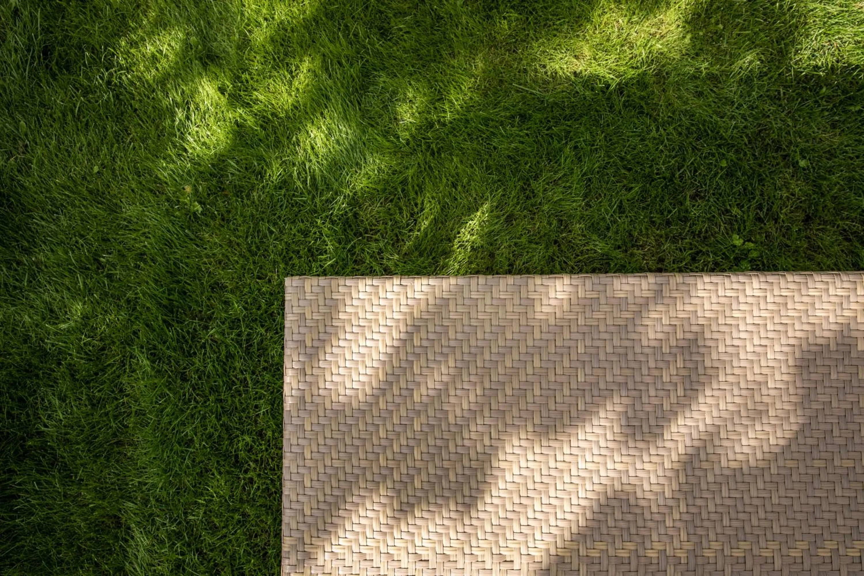 Day in Belvedere Dolomites Flower Hotel