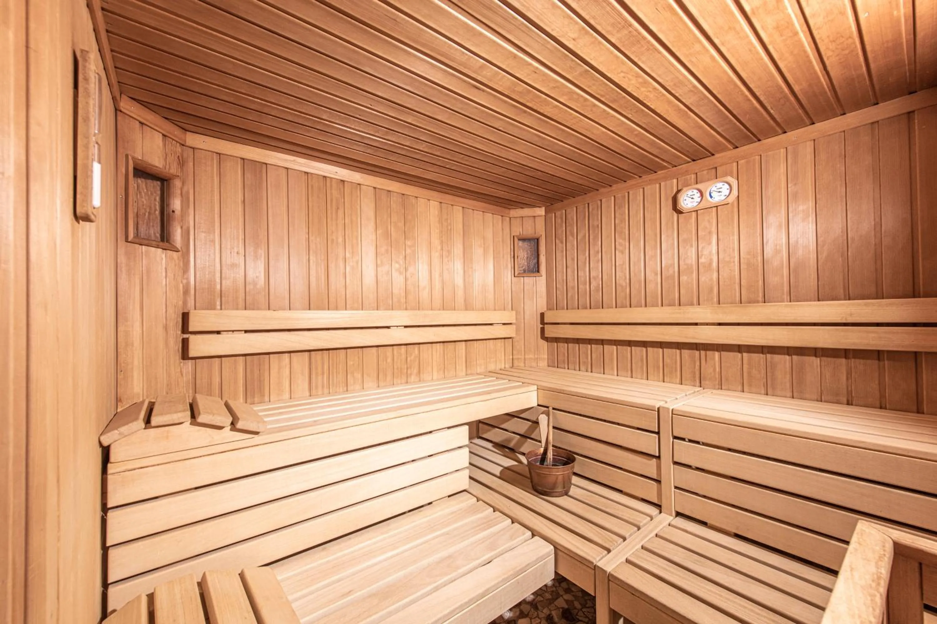 Belvedere Dolomites Flower Hotel