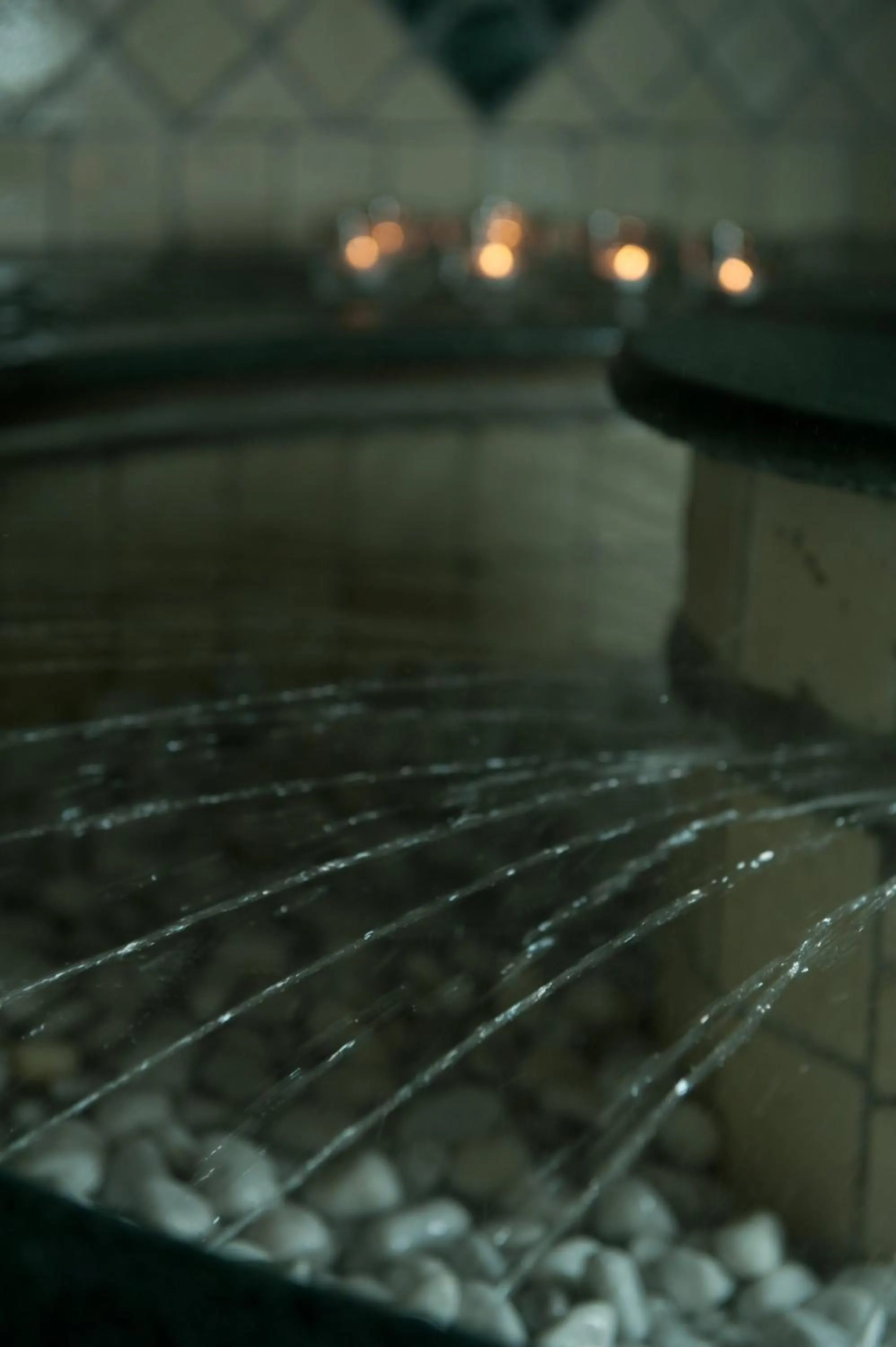 Other in Belvedere Dolomites Flower Hotel