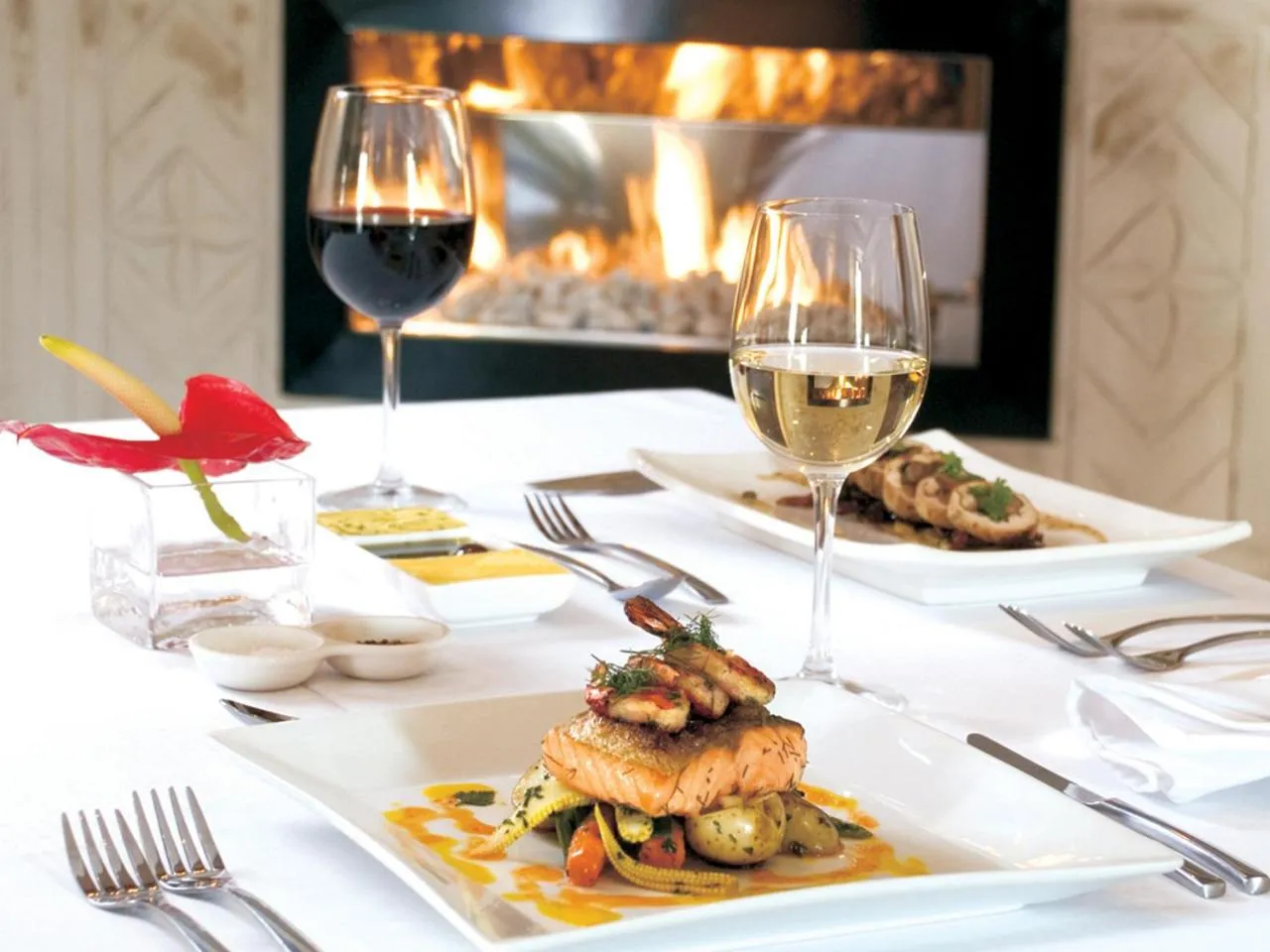 Kievits Kroon Gauteng Wine Estate