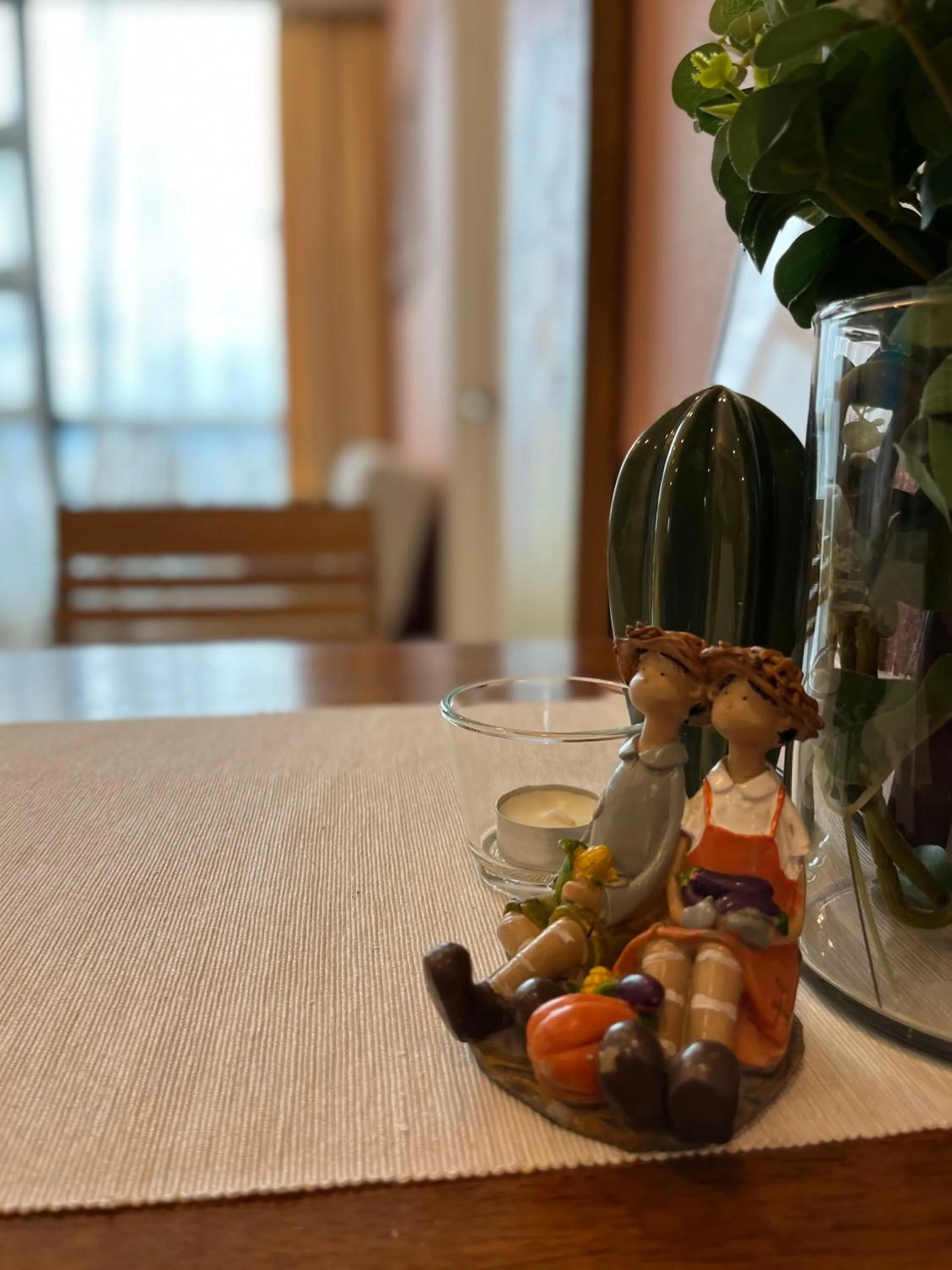 The Robertson Bukit Bintang by Wowhome