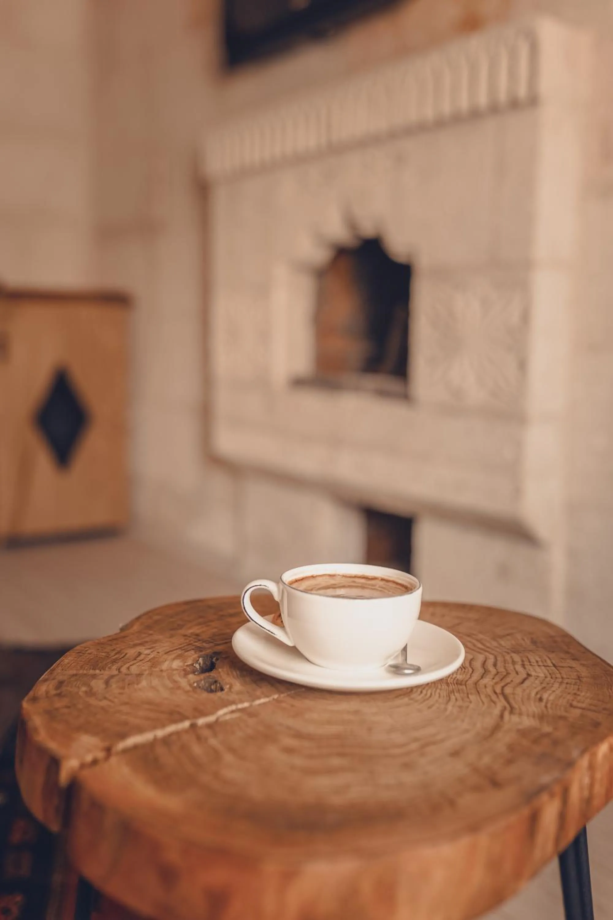 Massage in Rose Valley Hotel