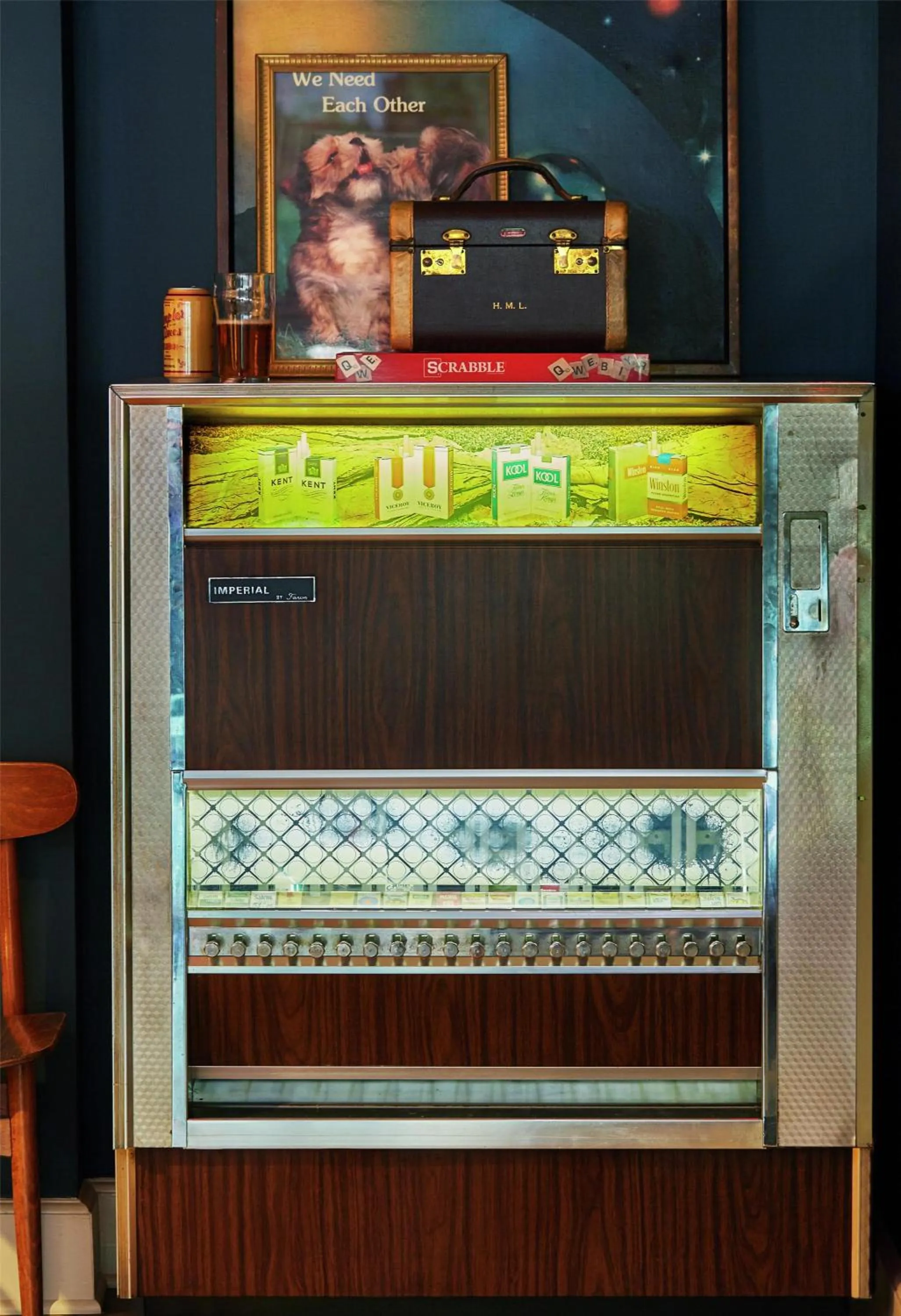 Sports in Graduate by Hilton Charlottesville