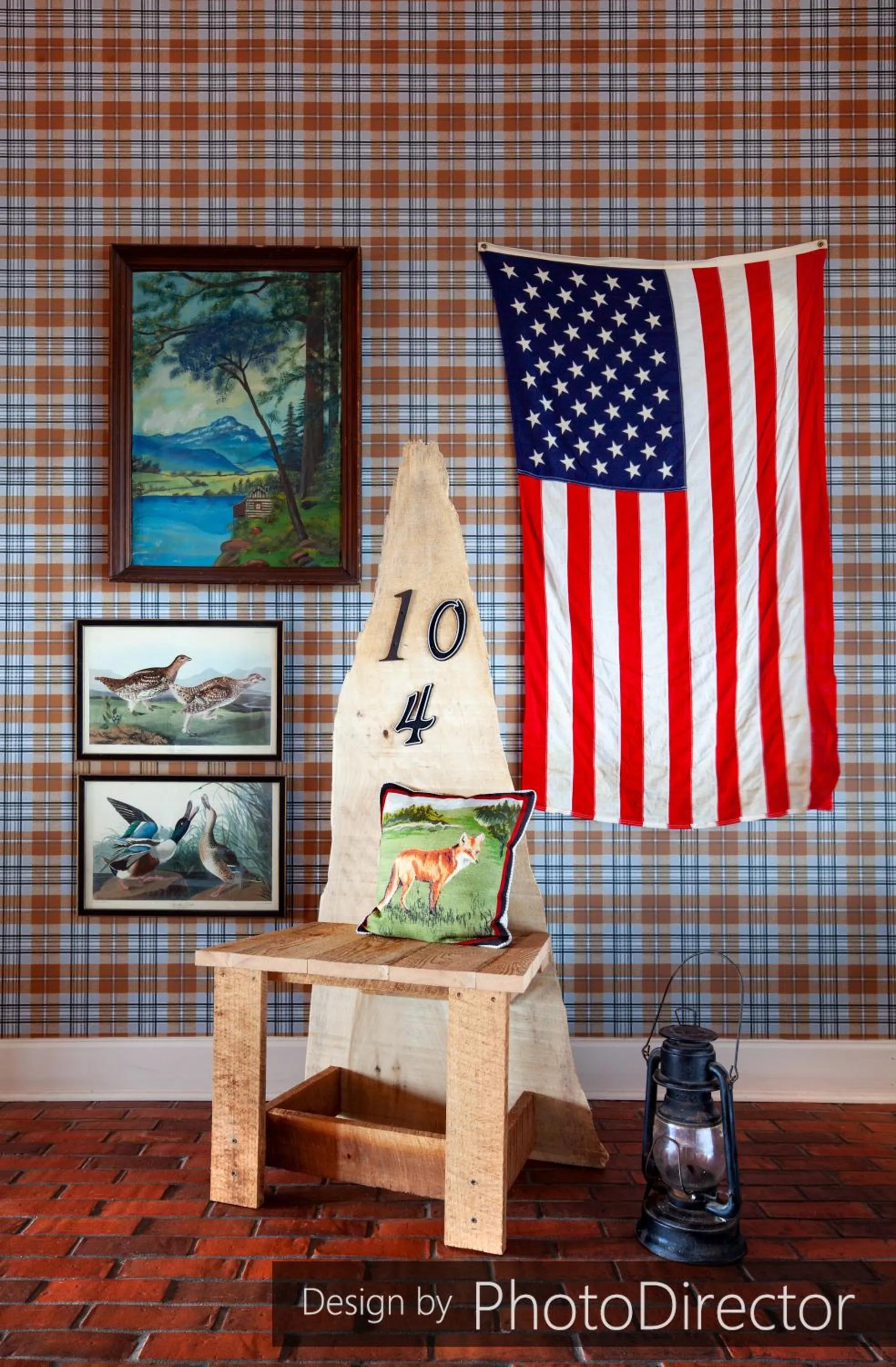 Other in Graduate by Hilton Charlottesville