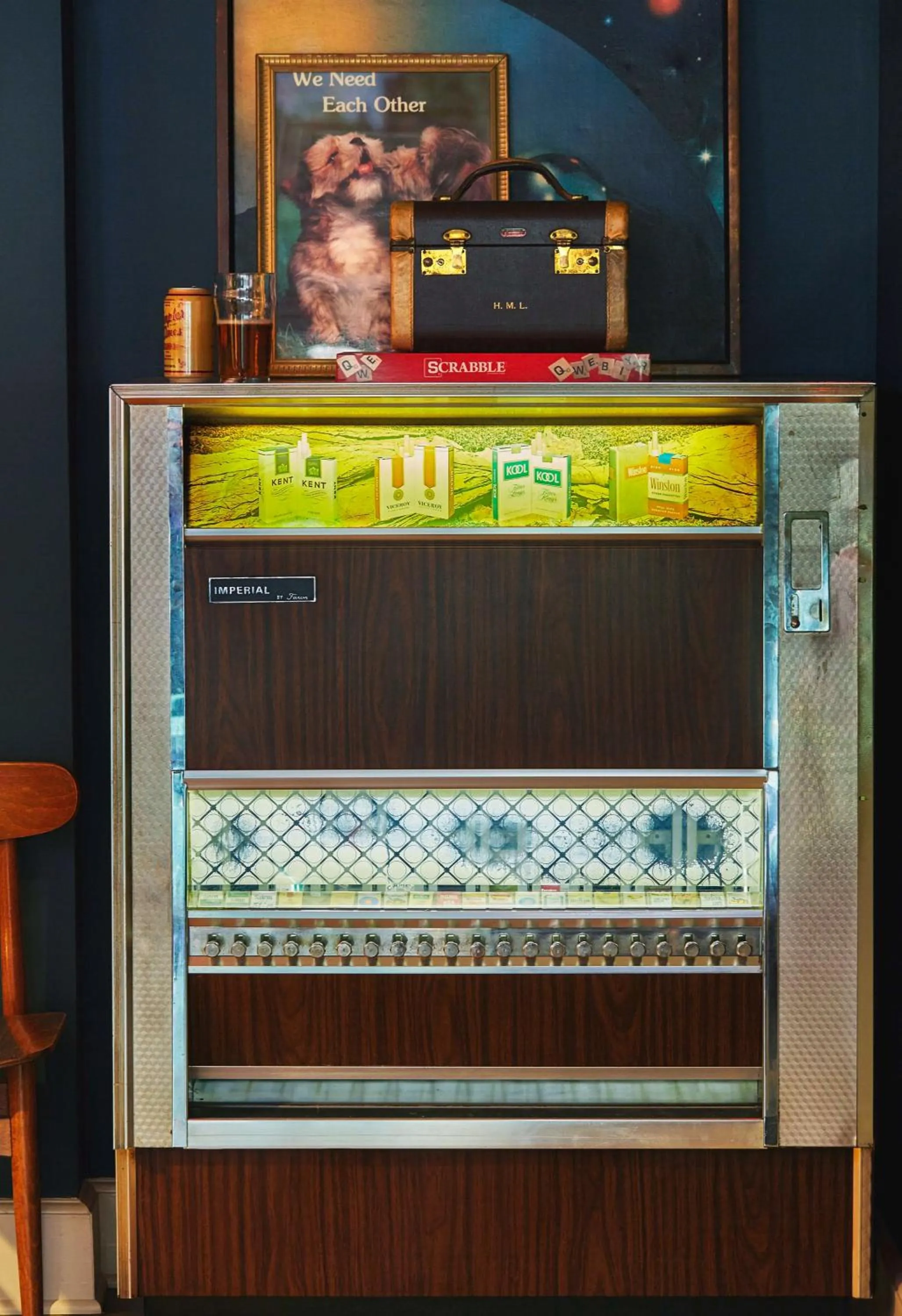 Sports in Graduate by Hilton Charlottesville