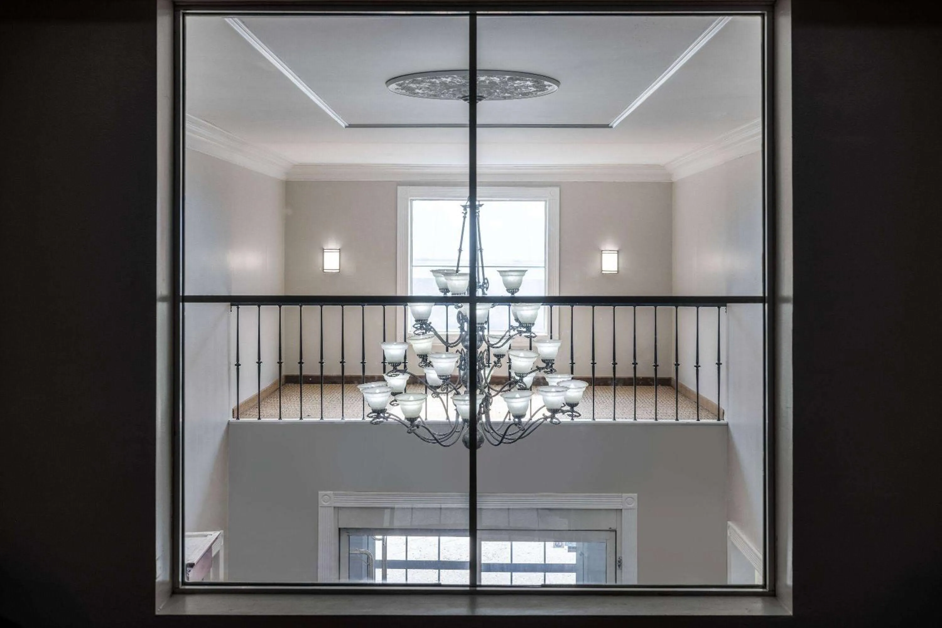 Other in Baymont by Wyndham Budd Lake