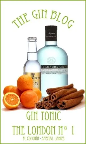 Alcoholic drinks in El Colorín