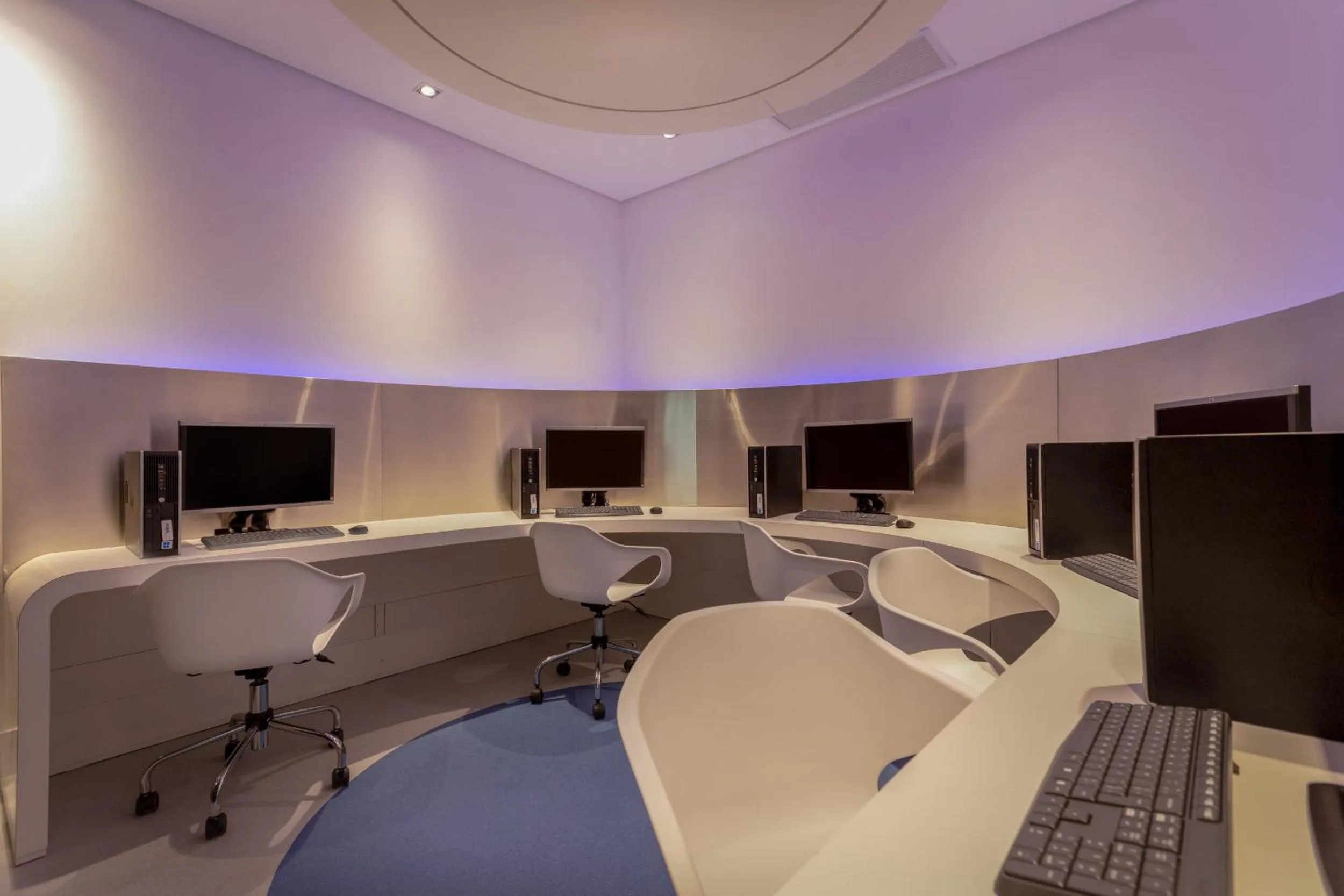 Activities in Wyndham Gramado Termas Resort & Spa