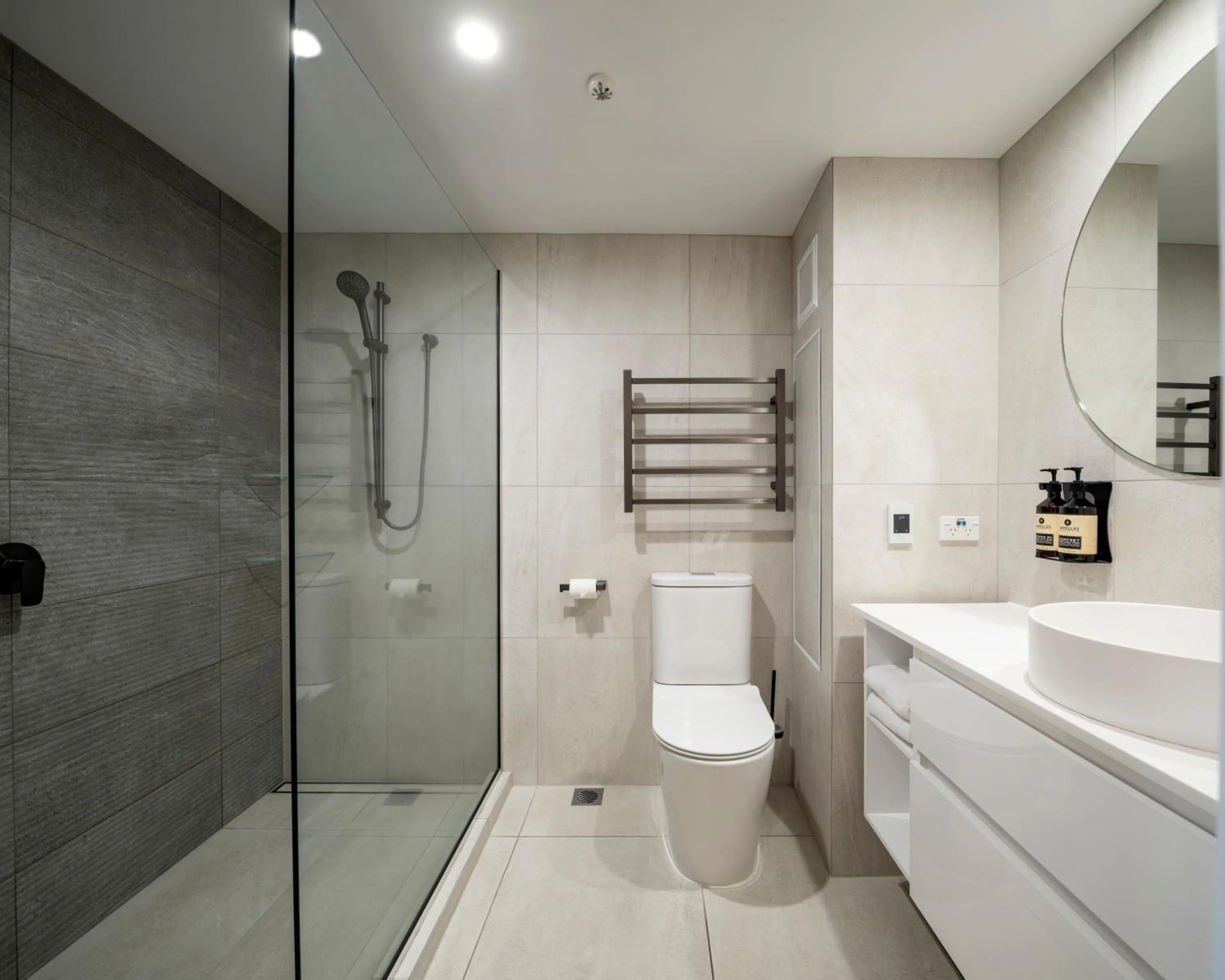 Hotel Elms Christchurch, an Ascend Collection Hotel