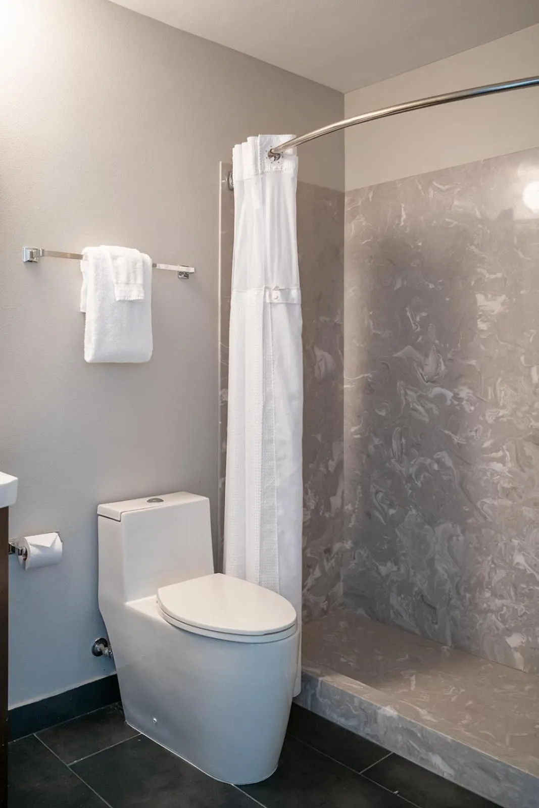 French Quarter Suites Hotel