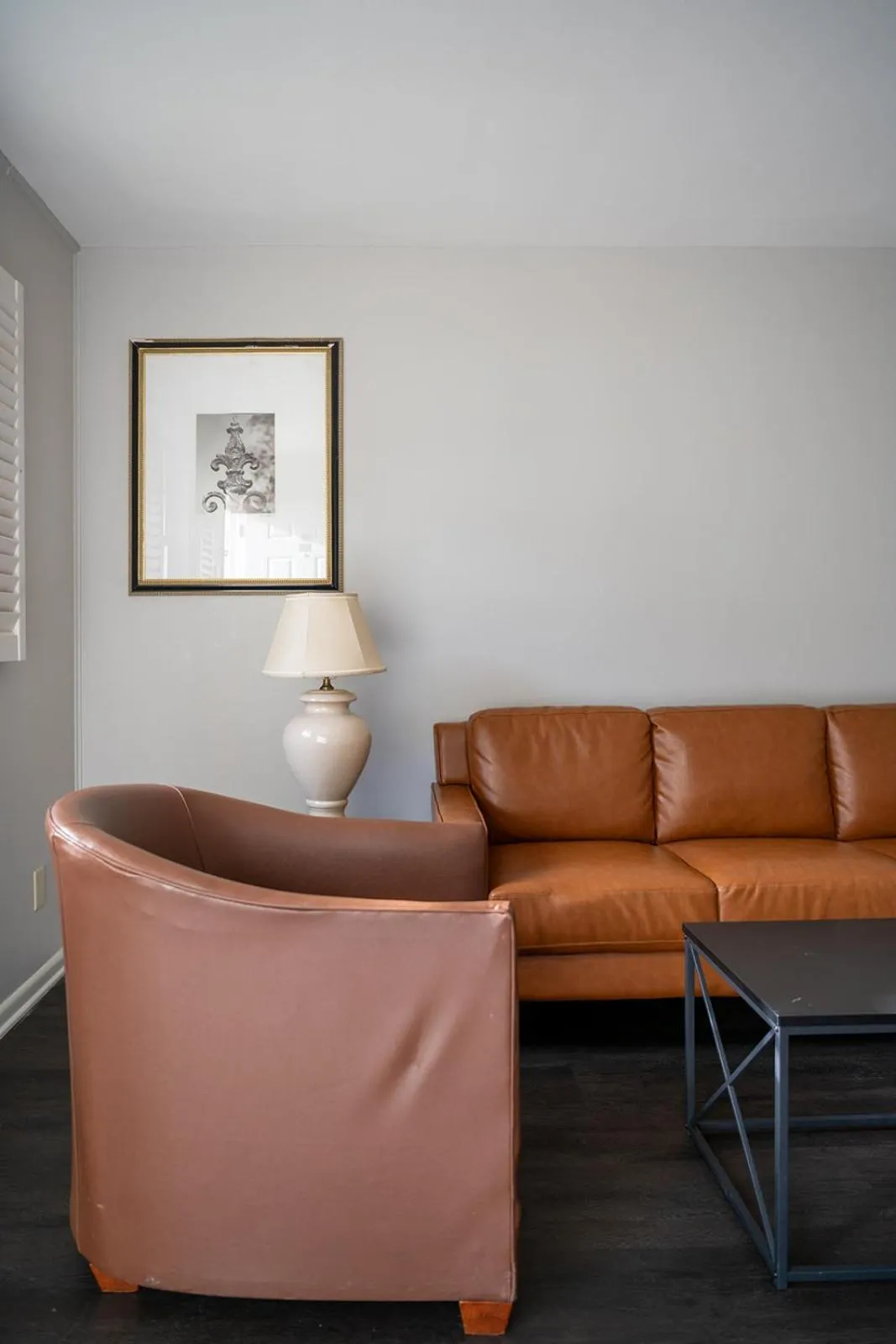 French Quarter Suites Hotel