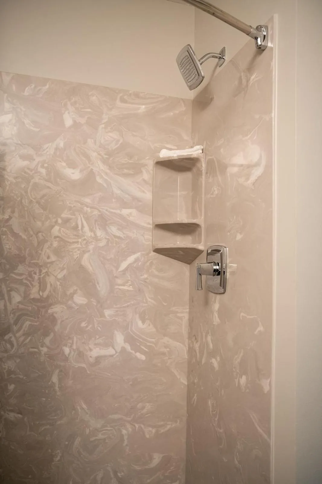 French Quarter Suites Hotel