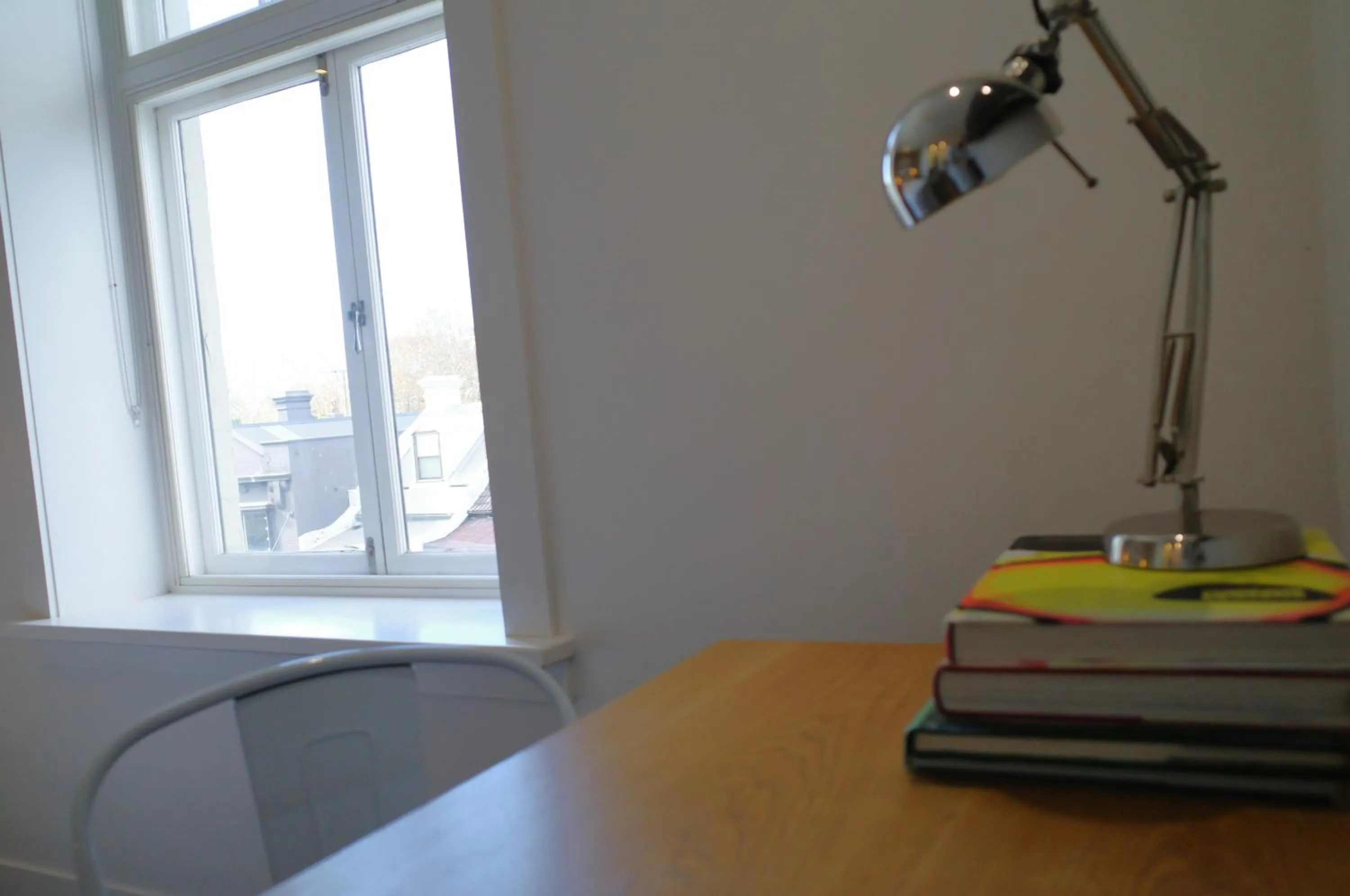 Decorative detail in Crown Hotel Surry Hills