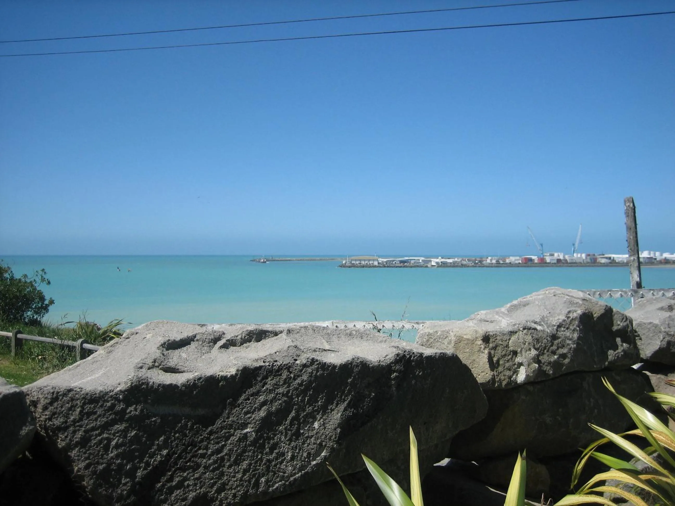 Pleasant View Bed & Breakfast