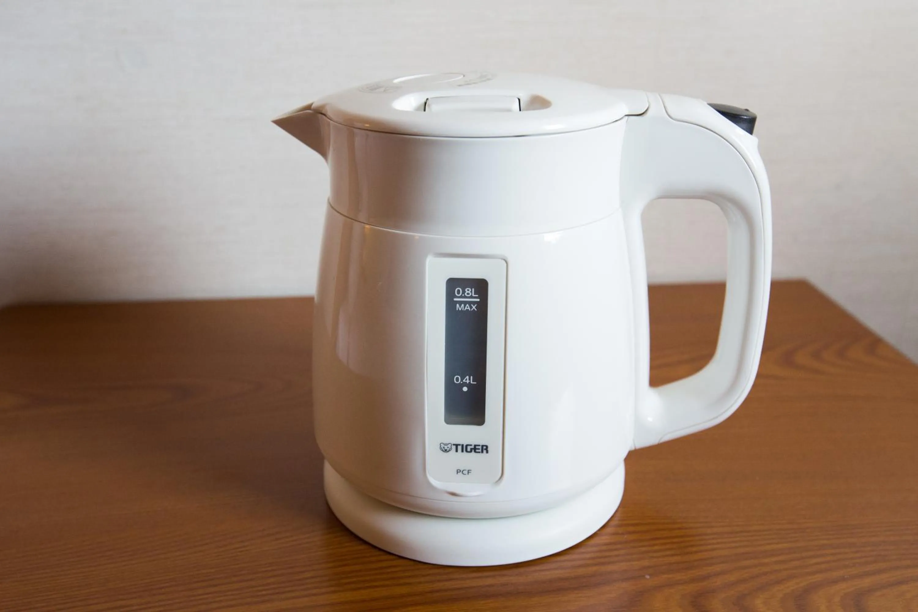 Other in The Hedistar Hotel Narita