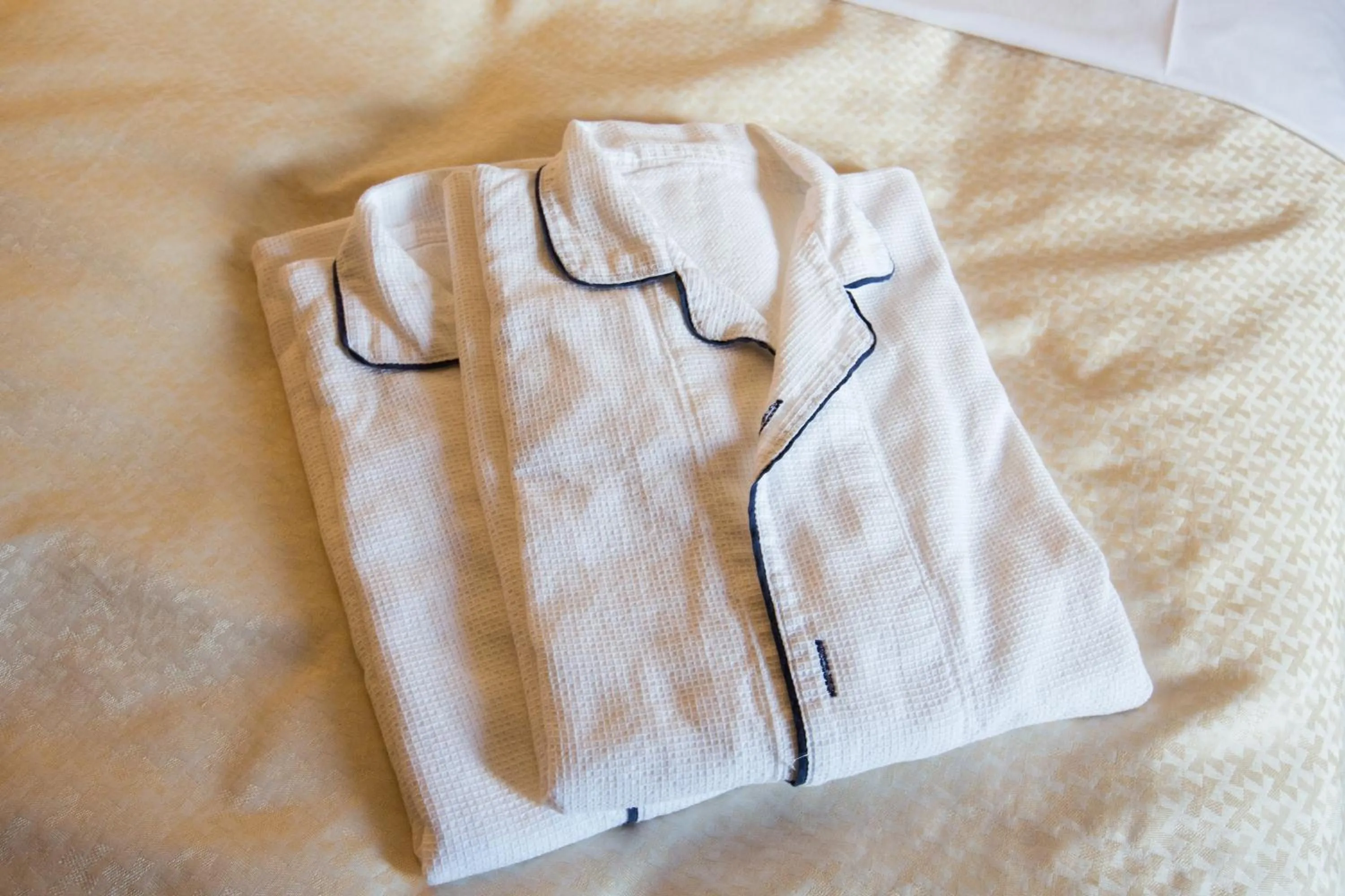 Other in The Hedistar Hotel Narita