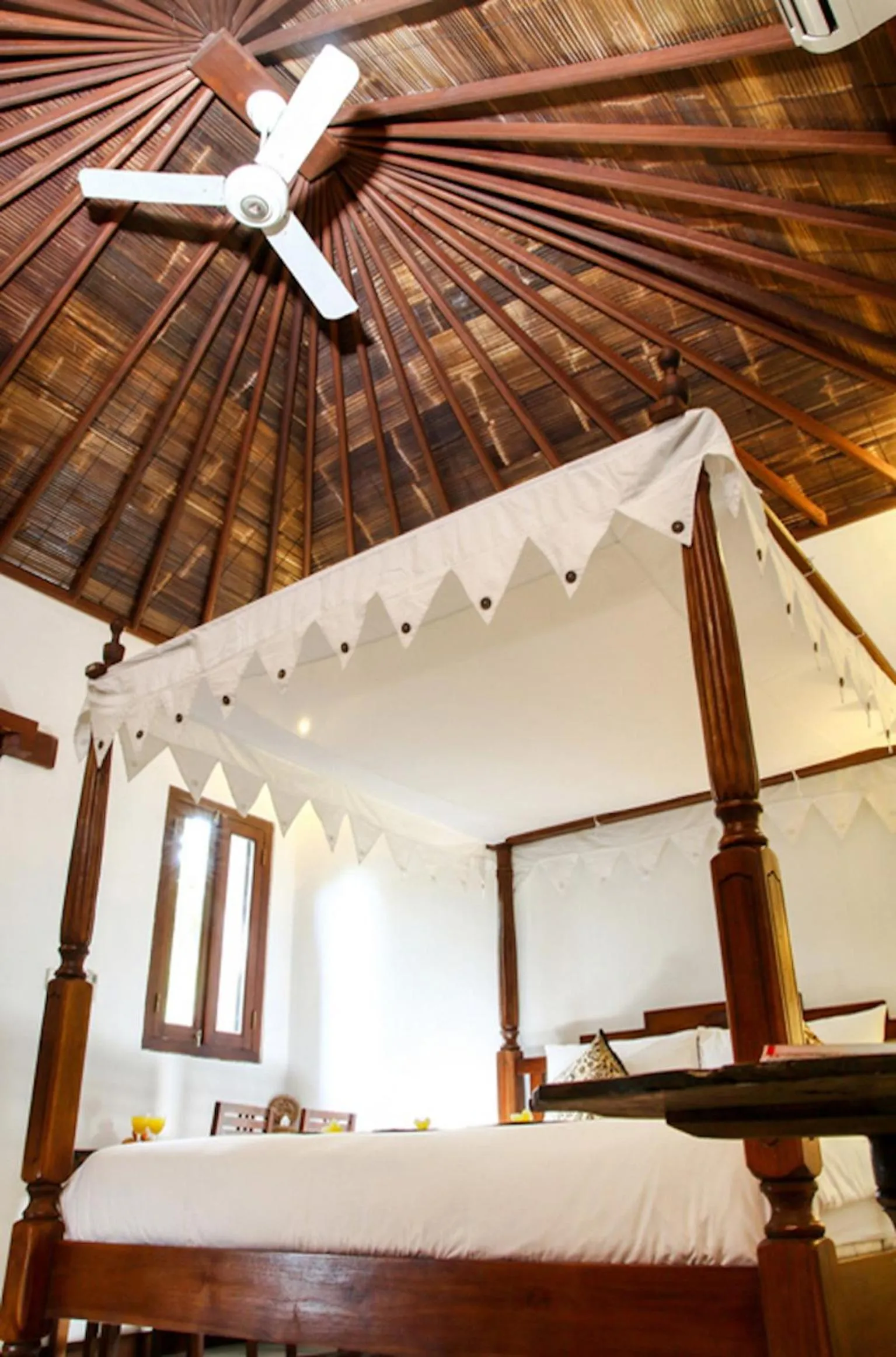 Bedroom, Bed in Sunhouse Guesthouse