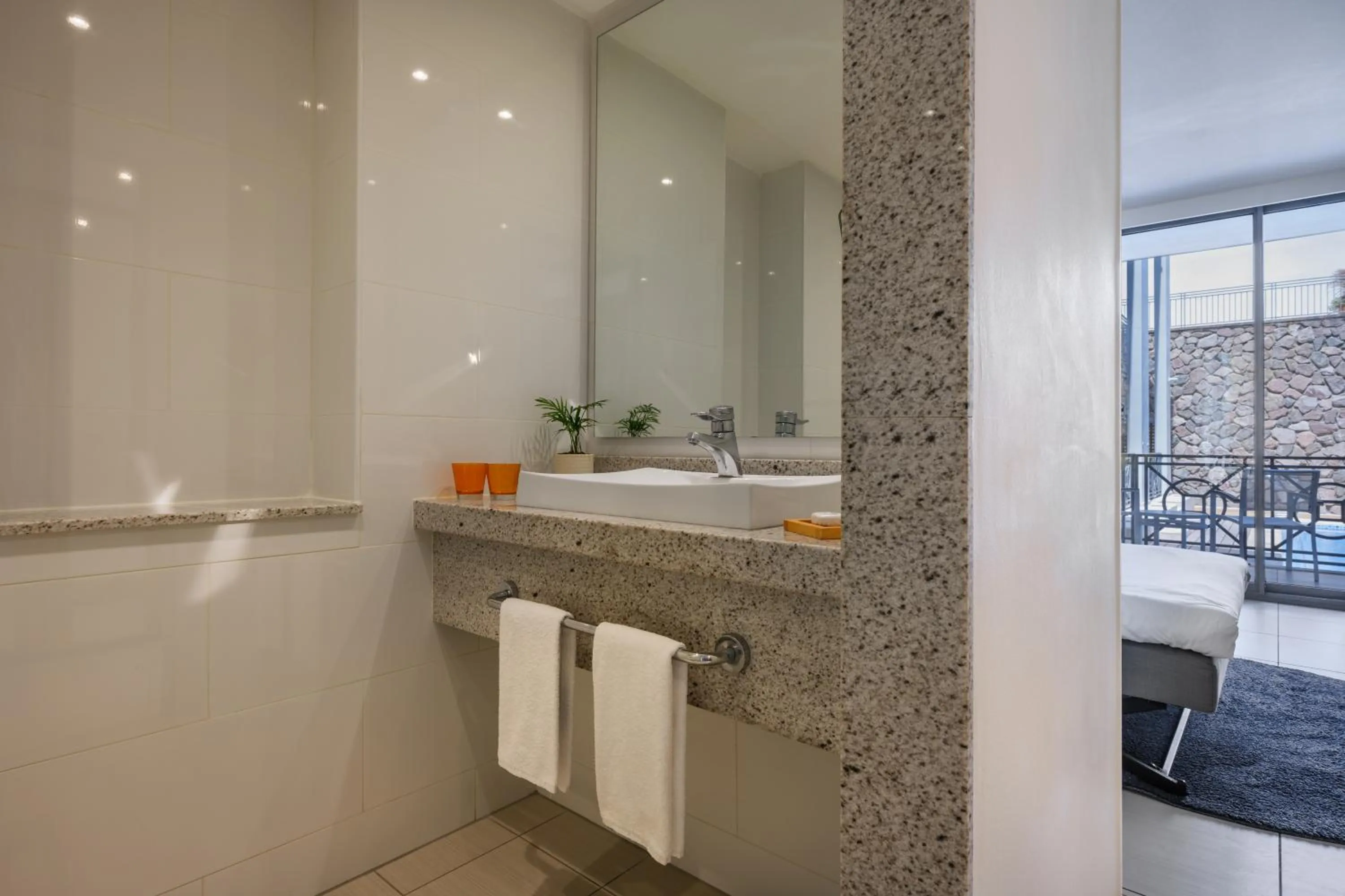 Agamim by Isrotel Collection