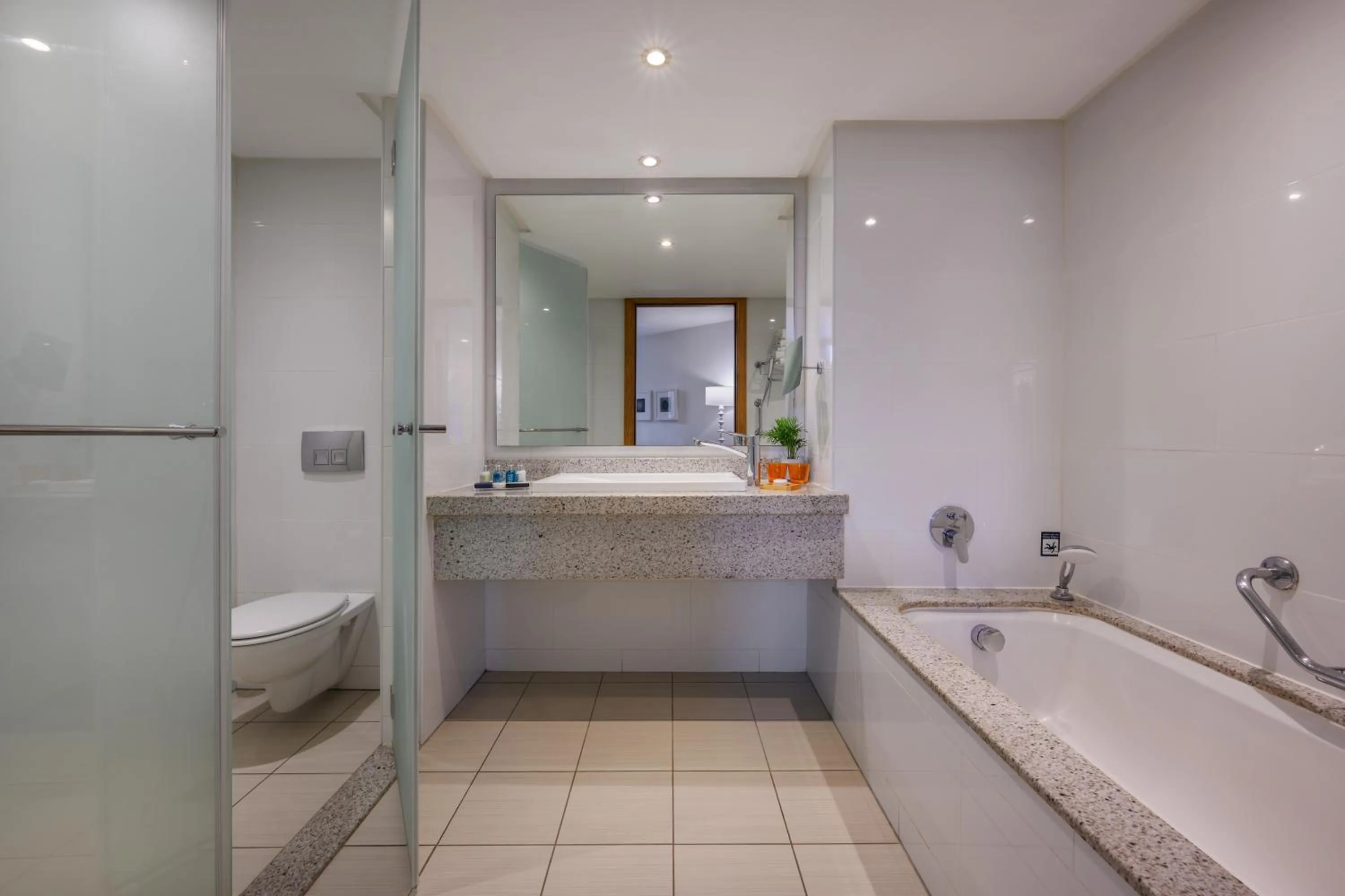 Agamim by Isrotel Collection