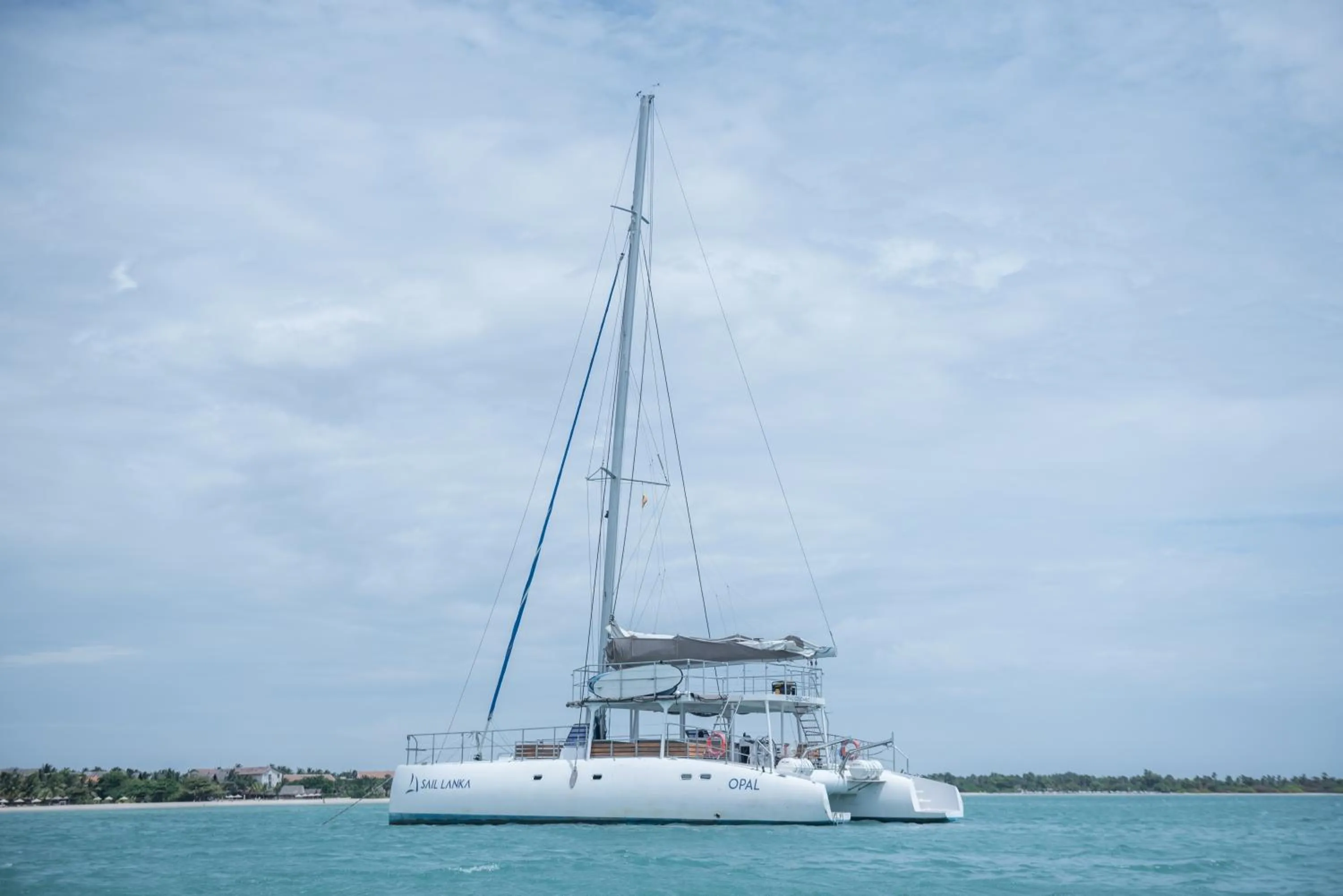 Sports in Amethyst Resort Passikudah