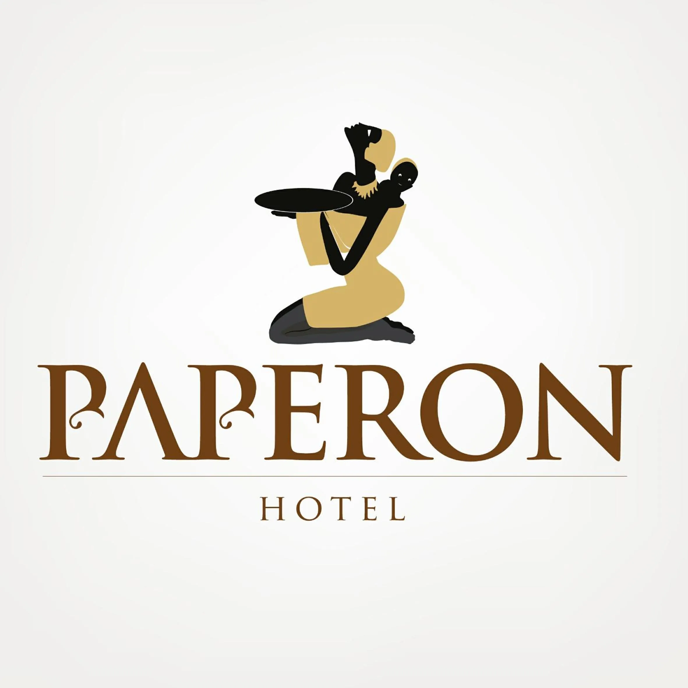 Paperon Butik Otel