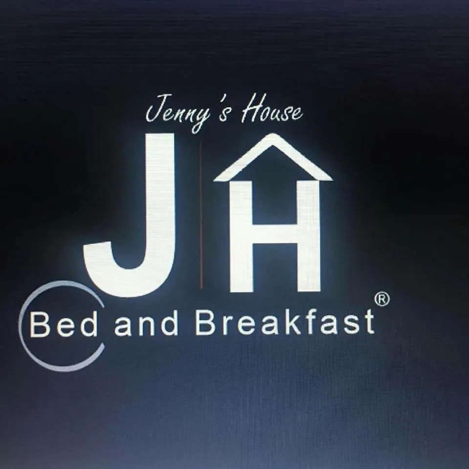 Jenny's House b&b
