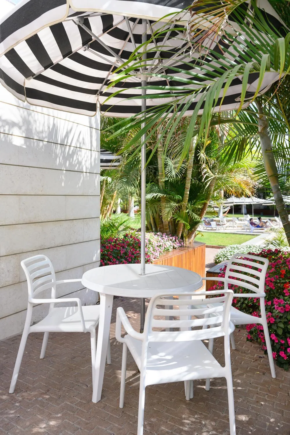 Riviera by Isrotel Collection