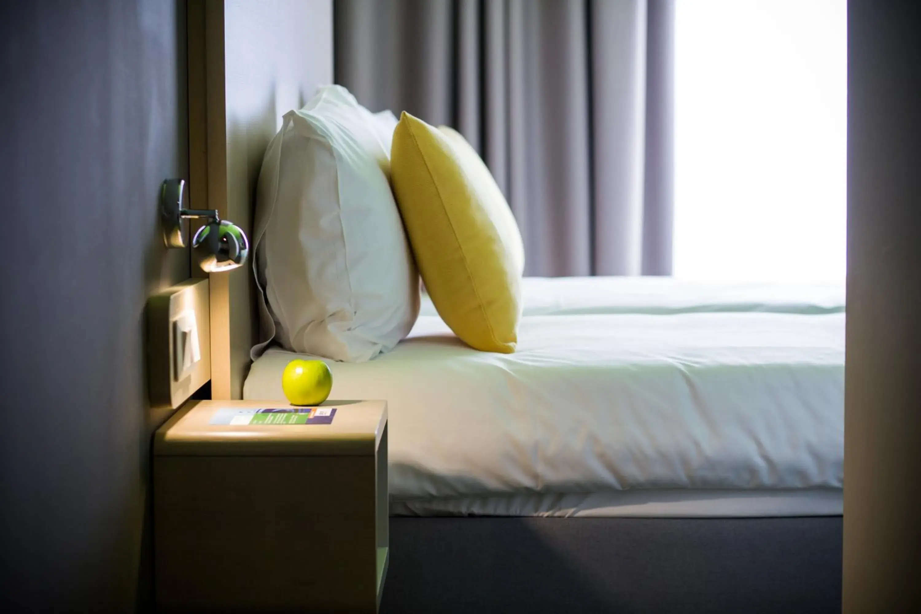 Junior Suite with Kitchen in Park Inn By Radisson Budapest Junior Suite with Kitchen in Park Inn By Radisson Budapest