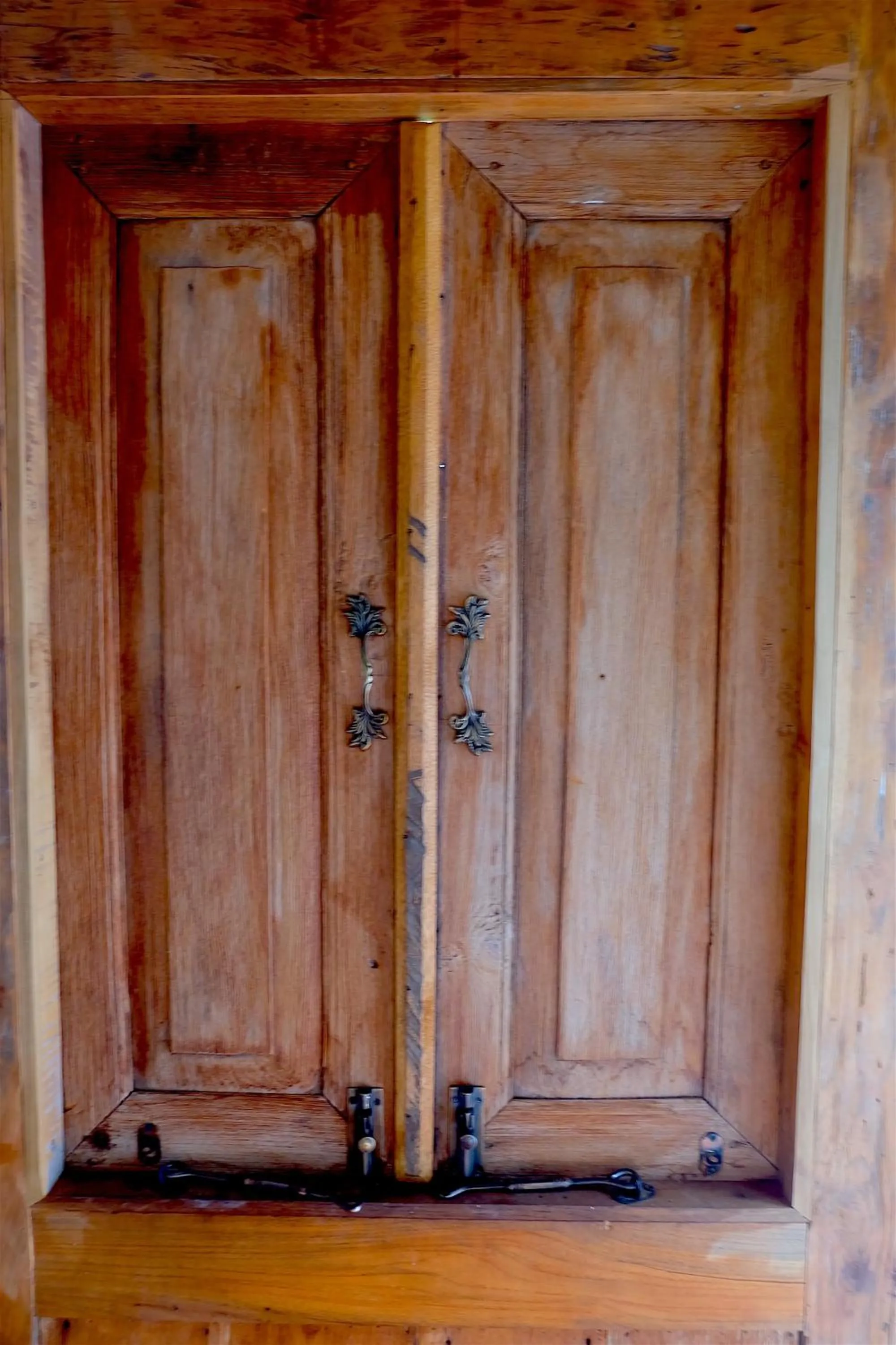 Villa Pilou Boutique Hotel